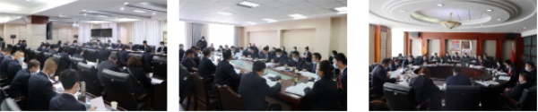 4 藏建集团第一次党代会胜利召1724.JPG