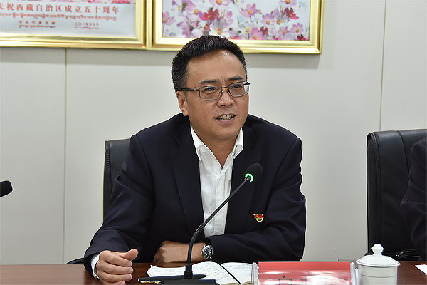 建工建材集团党委副书记、副董事长、总经理白永生讲话.jpg