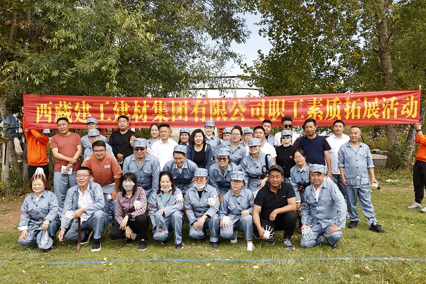 276376837654796678402219700 _H9A1337_副本_副本.jpg