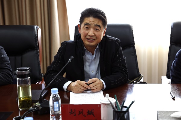 106377211116554995085543990 _H9A2765_副本.jpg