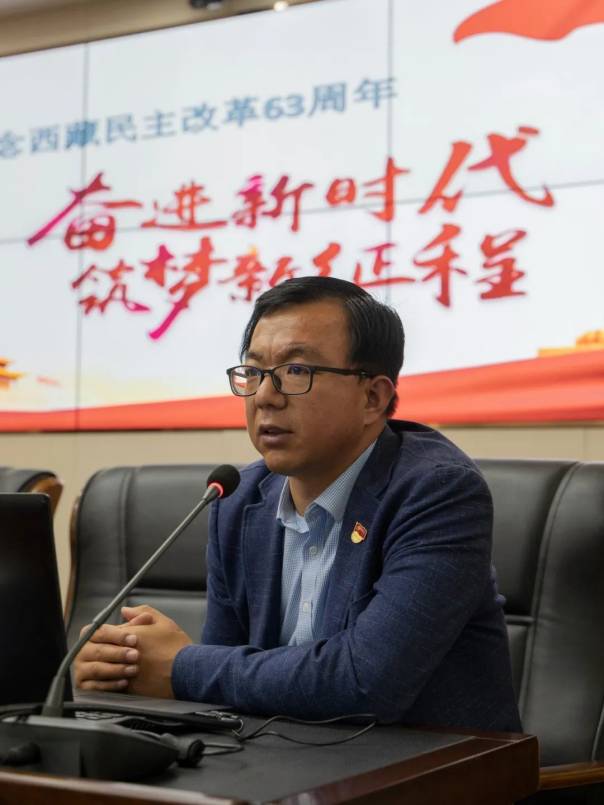 056379001446614303849028799 微信图片_20220605201942(1).jpg