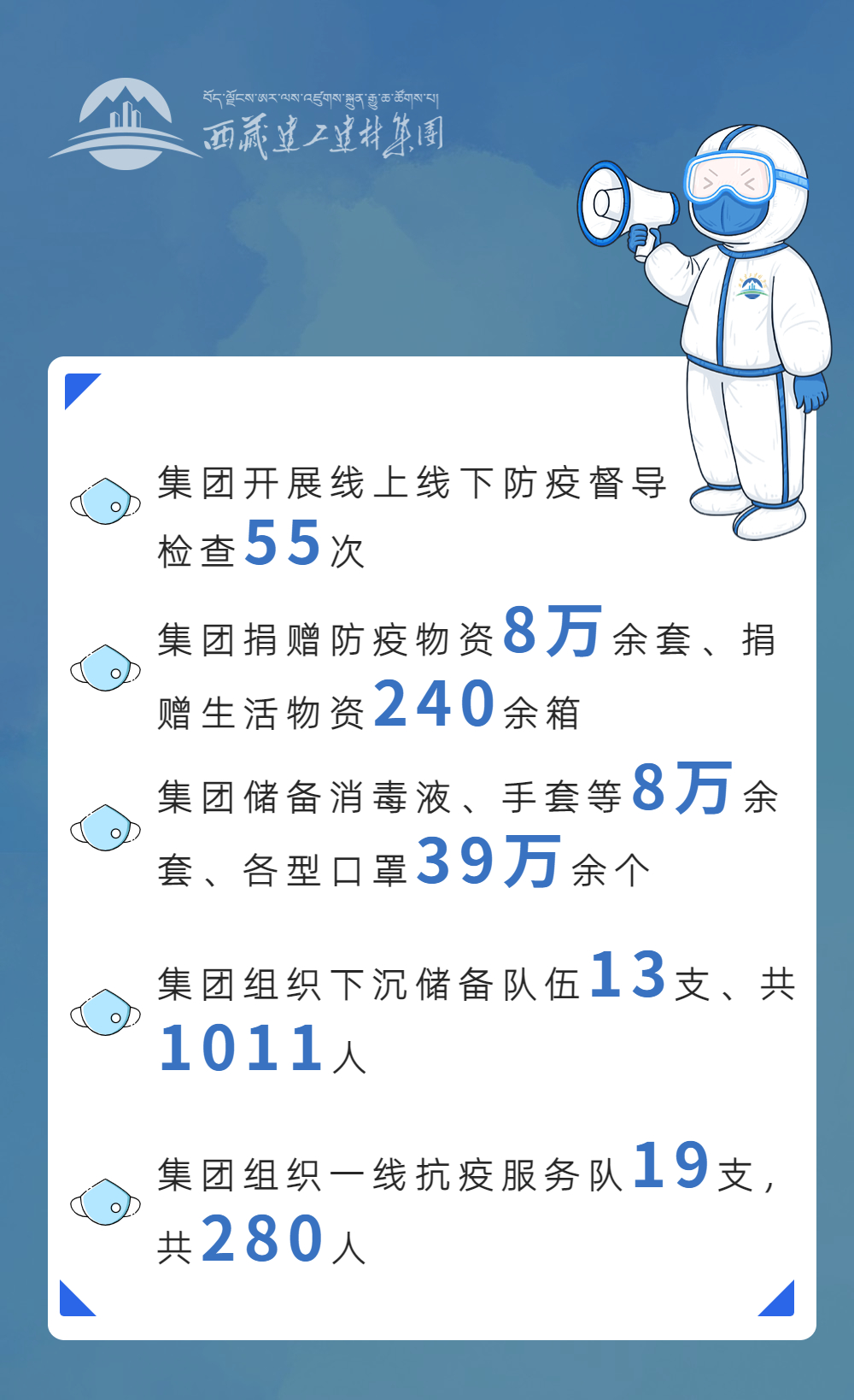 数据.pic.jpg