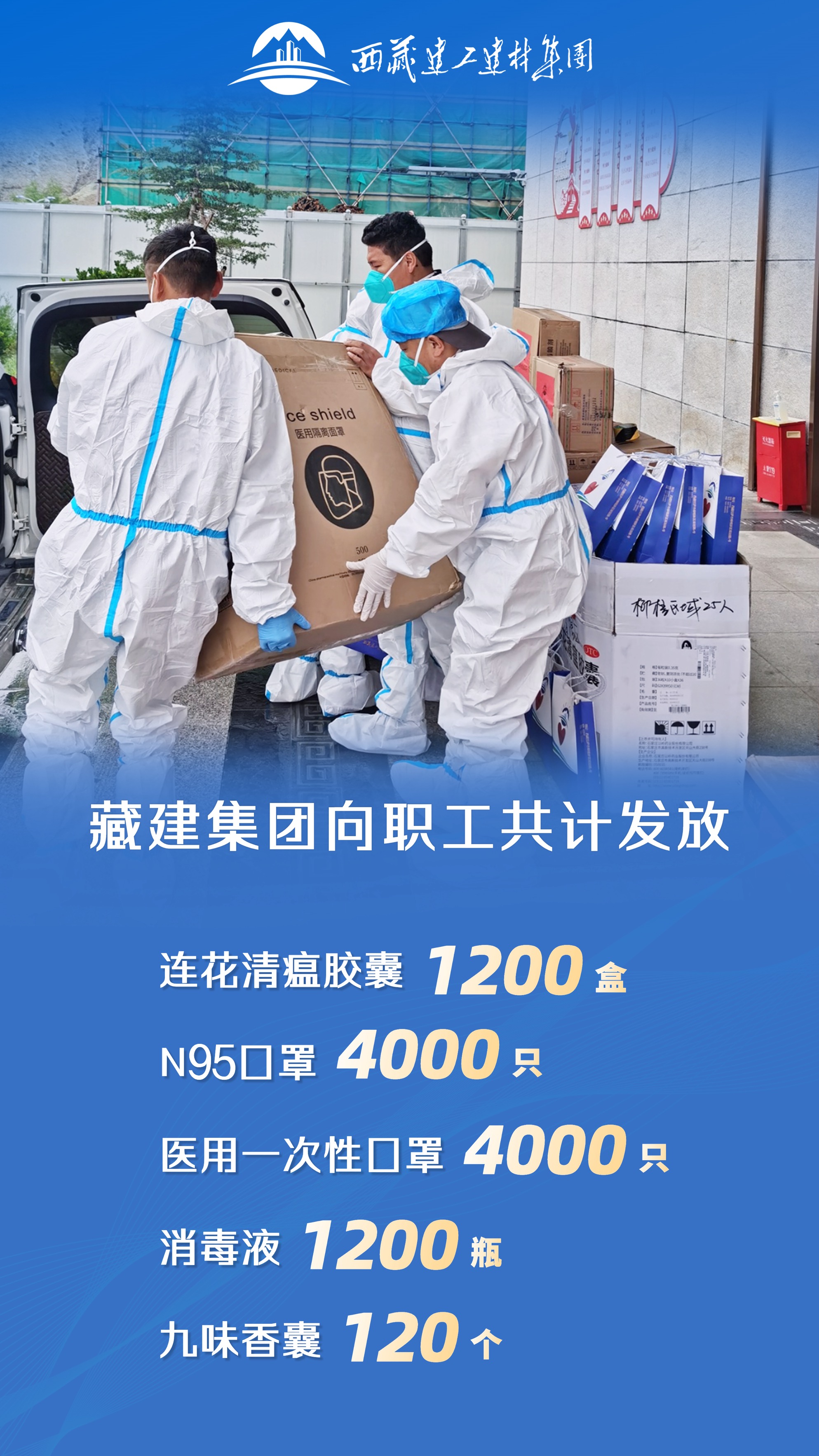 026380026864094268843856743 爱心物资数据海报 .jpg