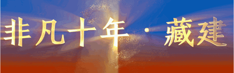 096380088865077005588200264 1665306076120.gif