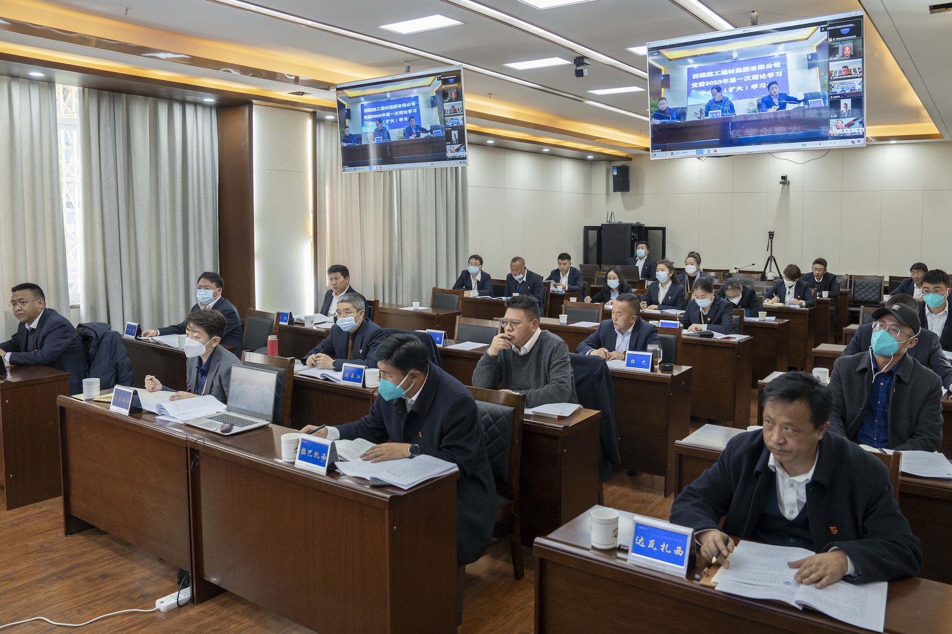 306381065424458766517736776 7.png