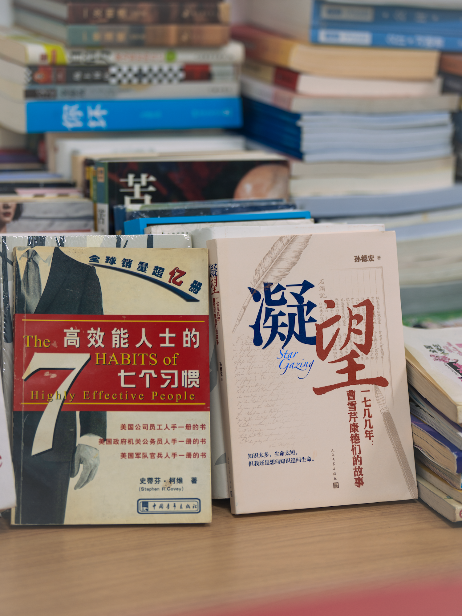 116381416498630544324133570 一飞冲天300倍游戏(中国游)·官方网站