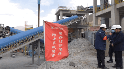 146381435760410942229899789 gif (1).gif