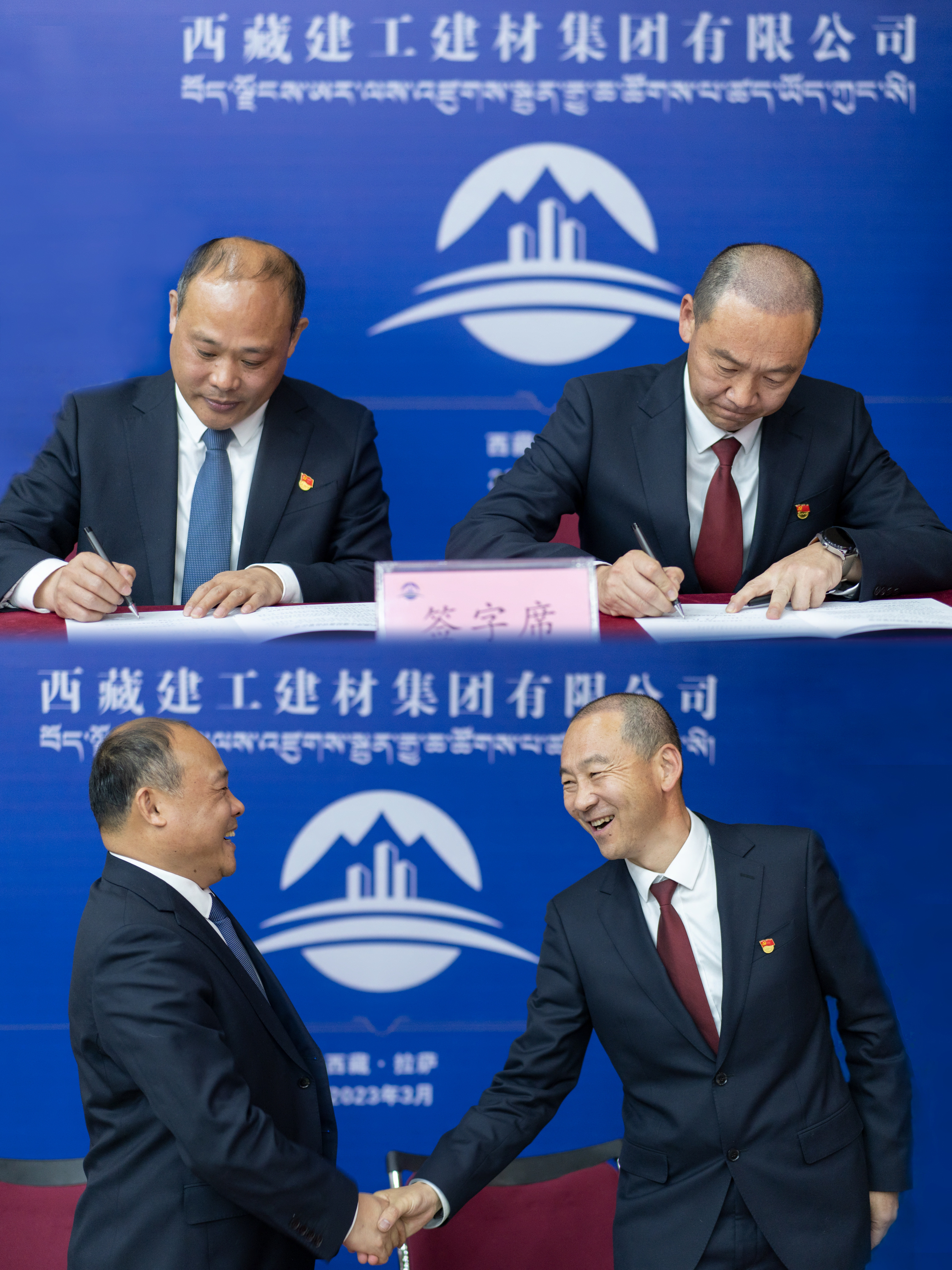 一飞冲天300倍游戏(中国游)·官方网站