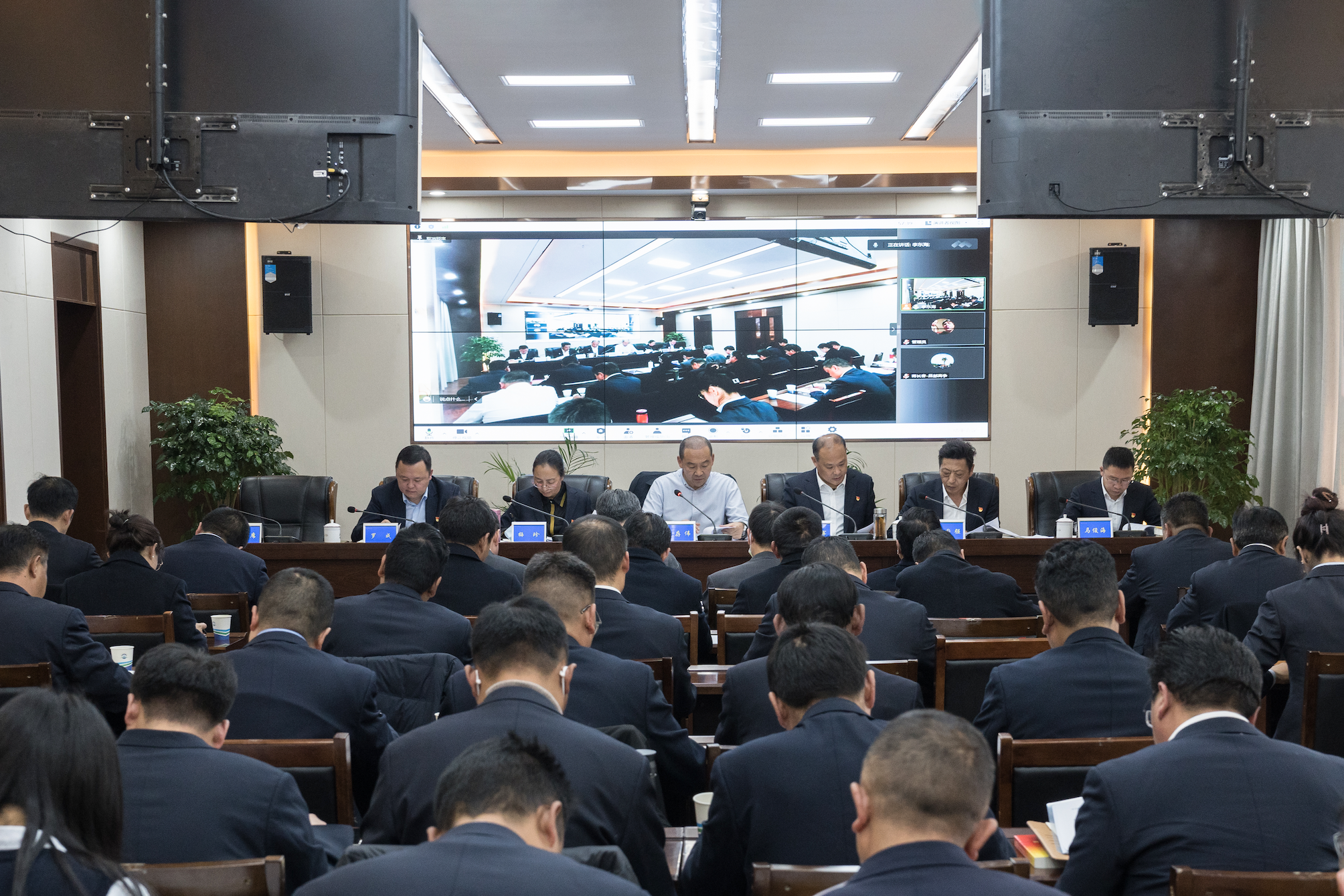 256381533751235087402848347 理论学习全景的副本.png