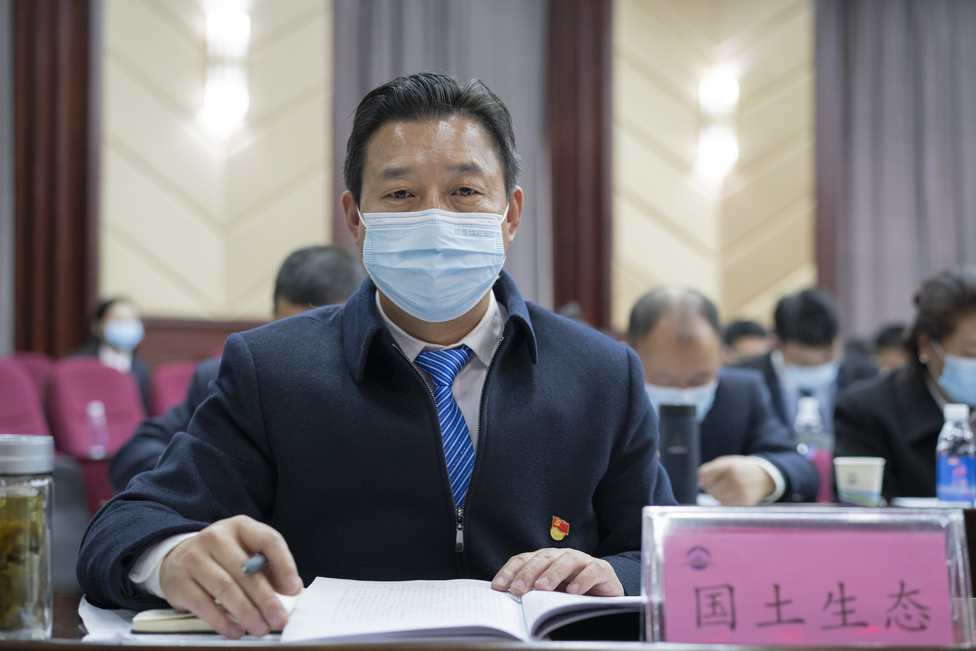 286381557928110650729076619 国生公司的副本.png