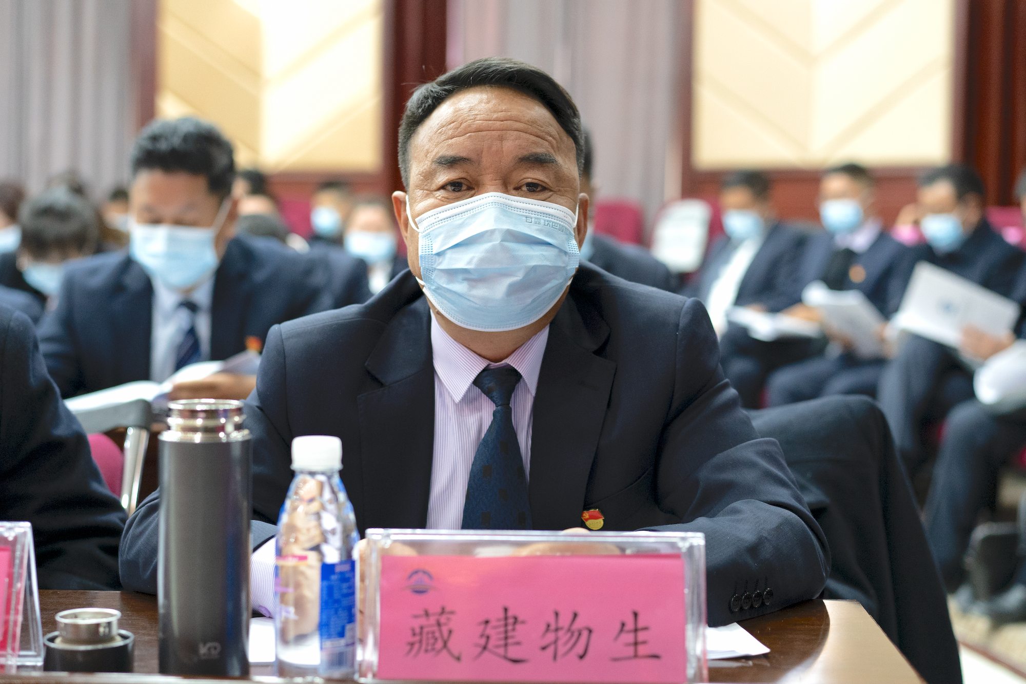 286381557932979170281263252 藏建物生的副本.png