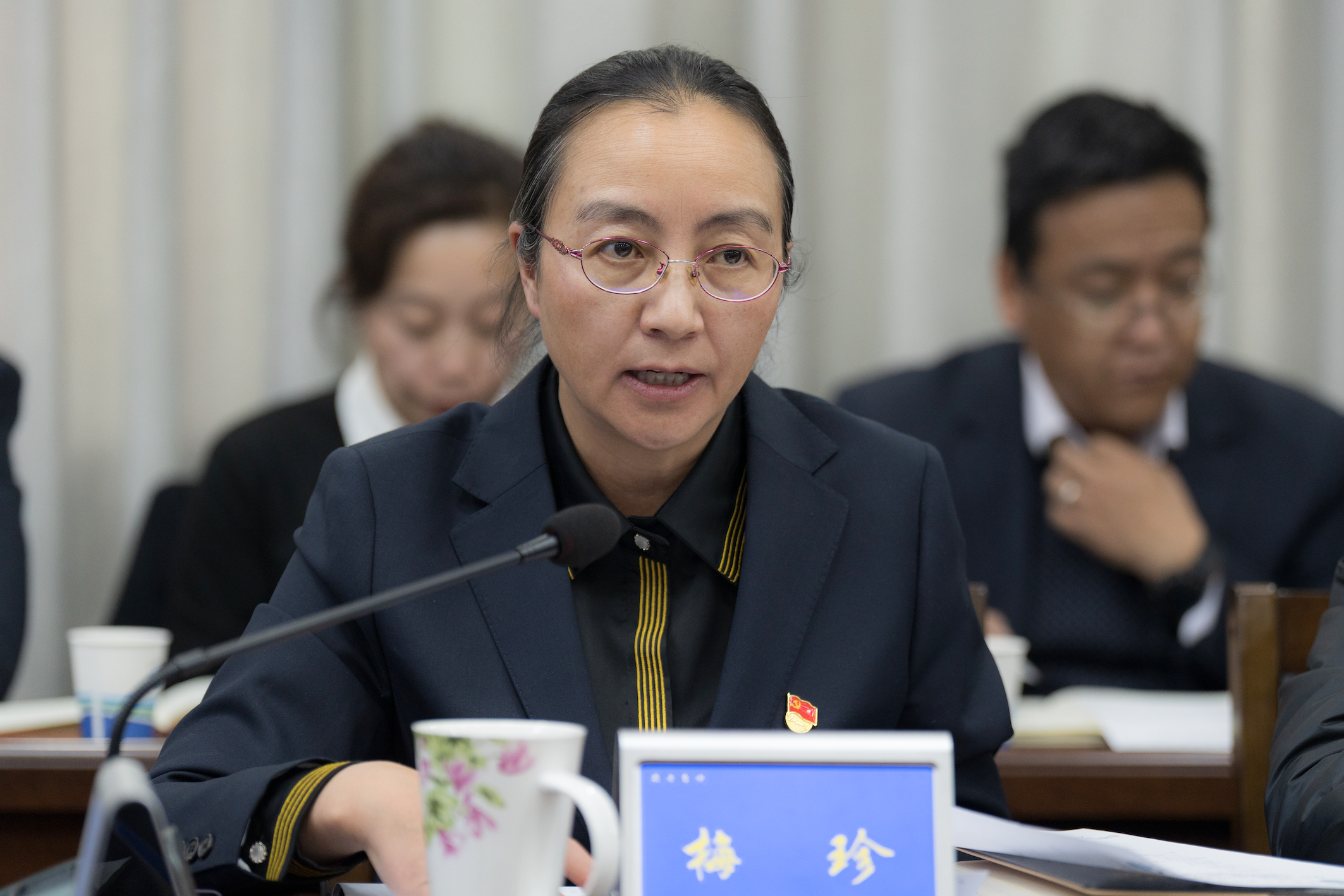 016381592998504875545482651 一飞冲天300倍游戏(中国游)·官方网站