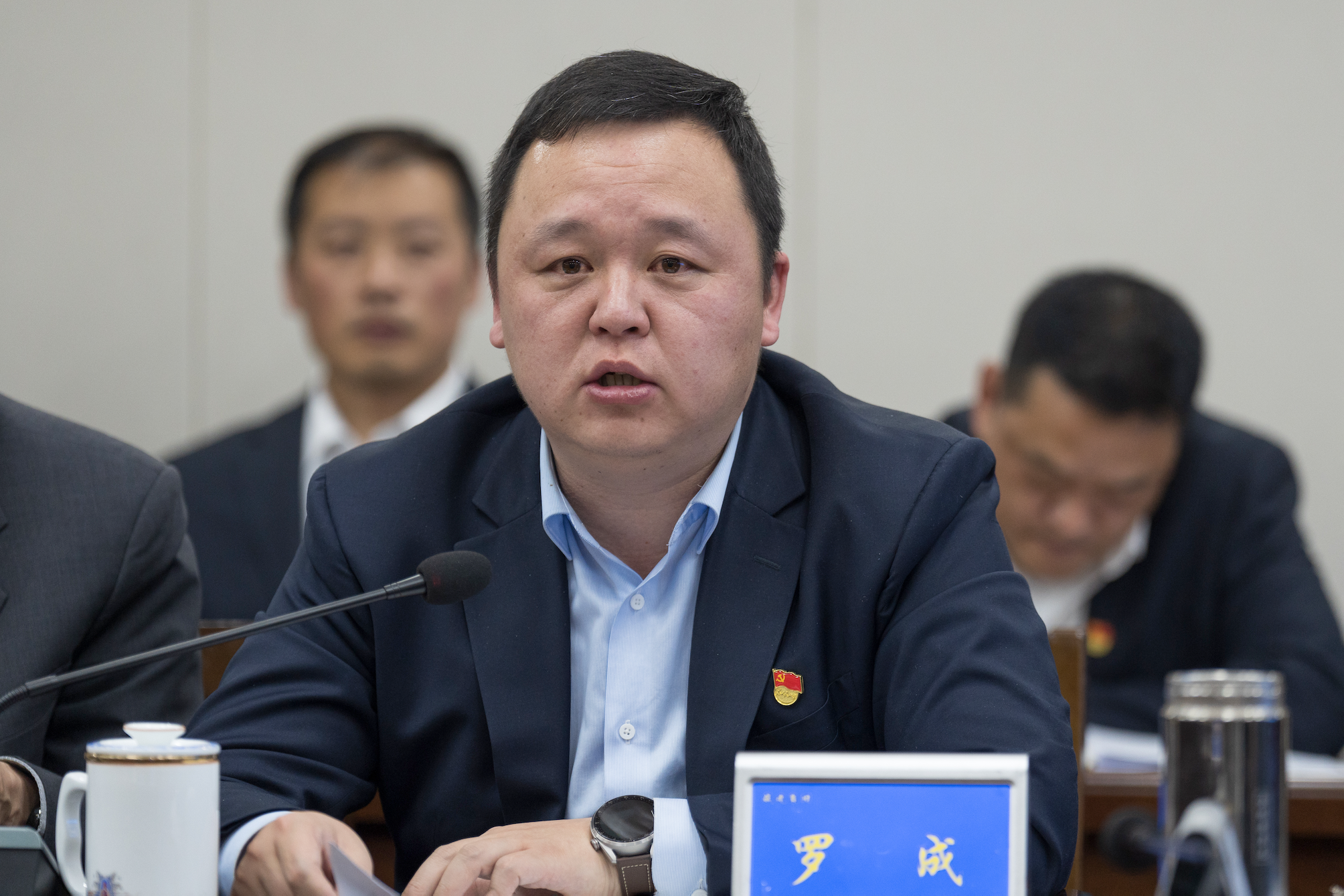 016381592998990815689164005 一飞冲天300倍游戏(中国游)·官方网站