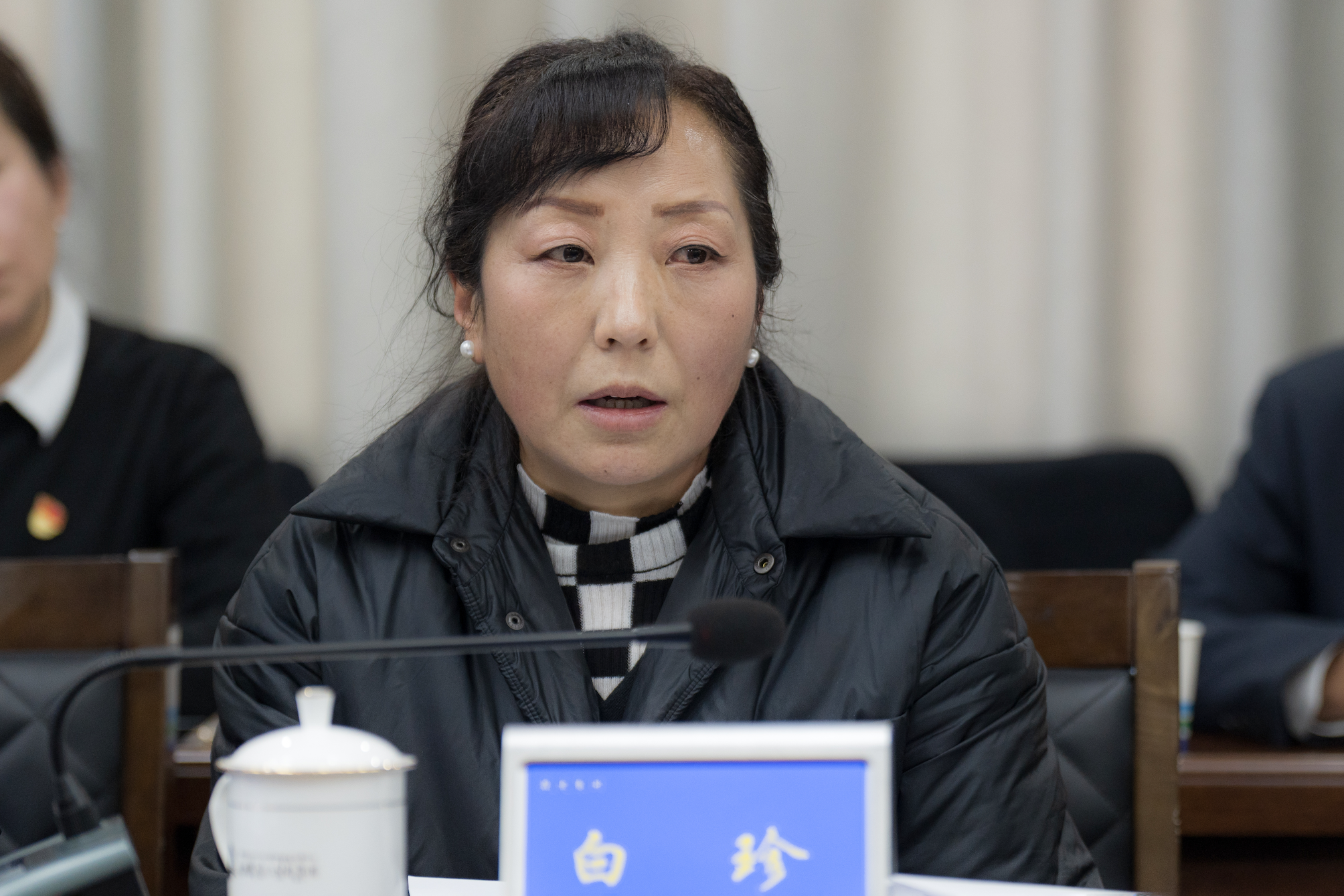 016381592999451329489949796 一飞冲天300倍游戏(中国游)·官方网站