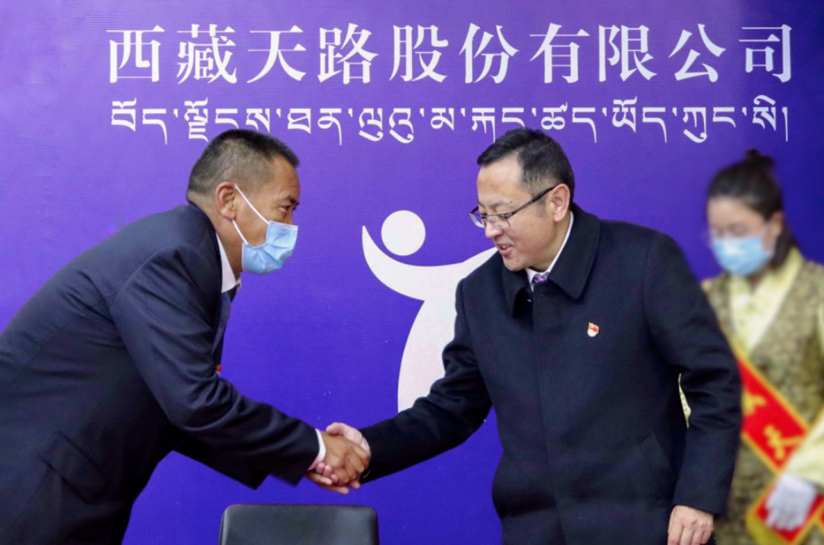 096381660537061406156479341 一飞冲天300倍游戏(中国游)·官方网站