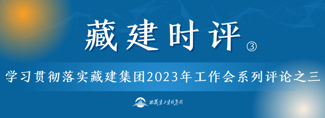 116381685299182136058137804 一飞冲天300倍游戏(中国游)·官方网站