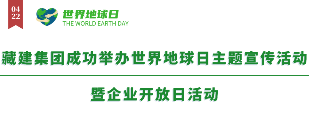 226381779741302807853957975 标题封面.png