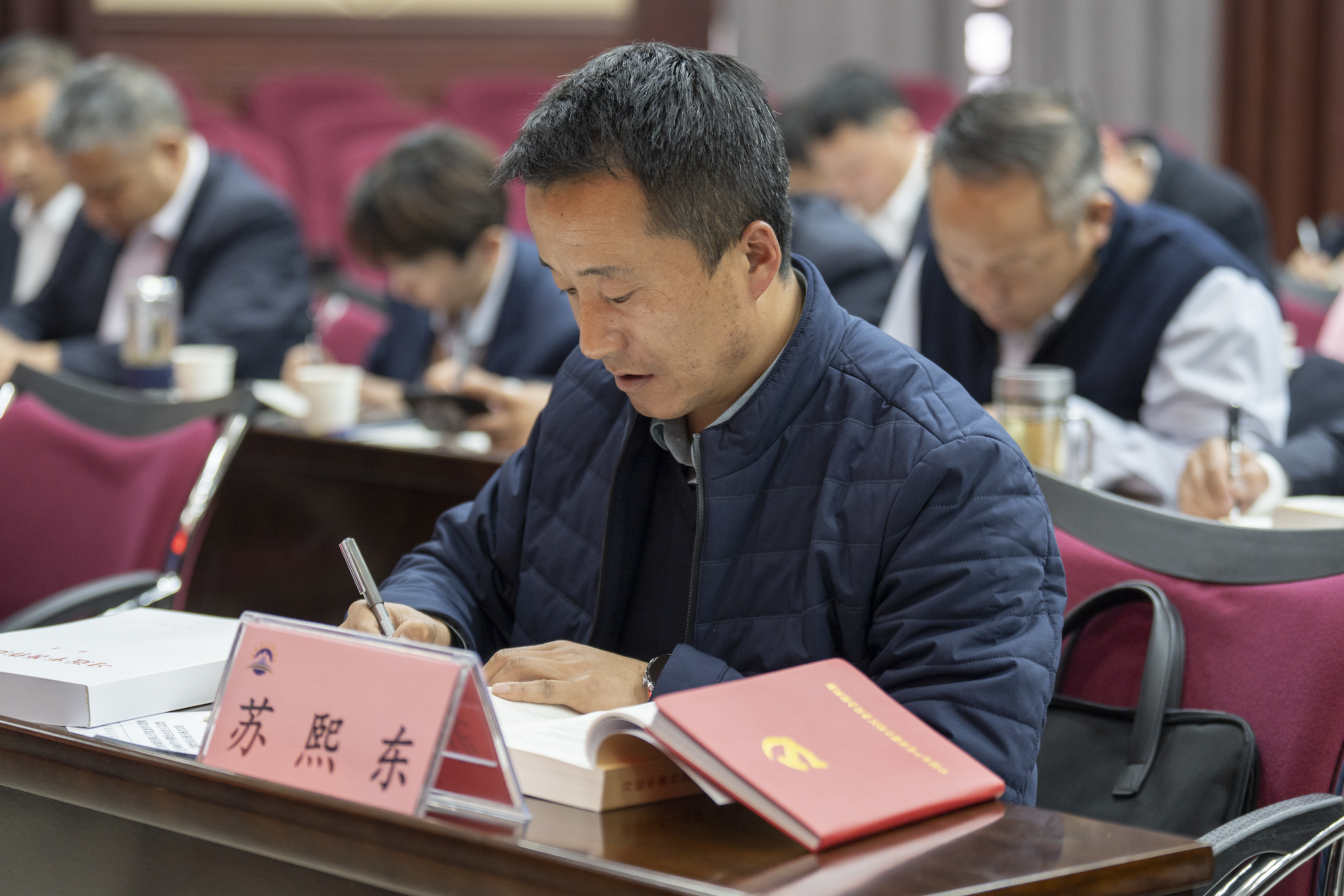 一飞冲天300倍游戏(中国游)·官方网站