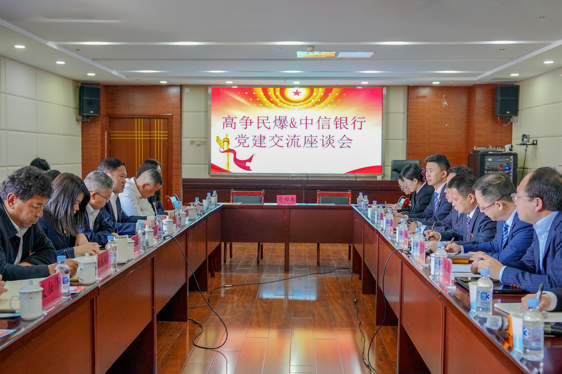 276381822793226992907588660 一飞冲天300倍游戏(中国游)·官方网站