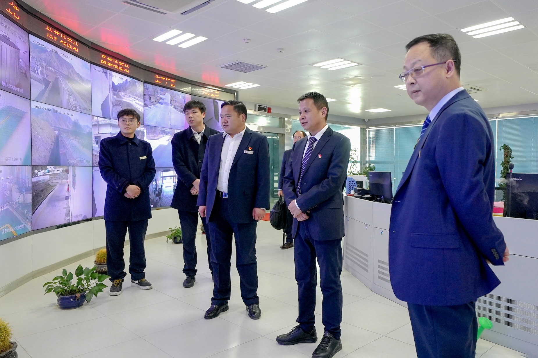 276381822797780327208834058 20230424_高争民爆企银推送图2.png