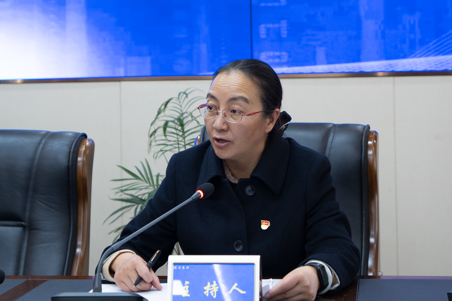 276381822876160235569969465 一飞冲天300倍游戏(中国游)·官方网站
