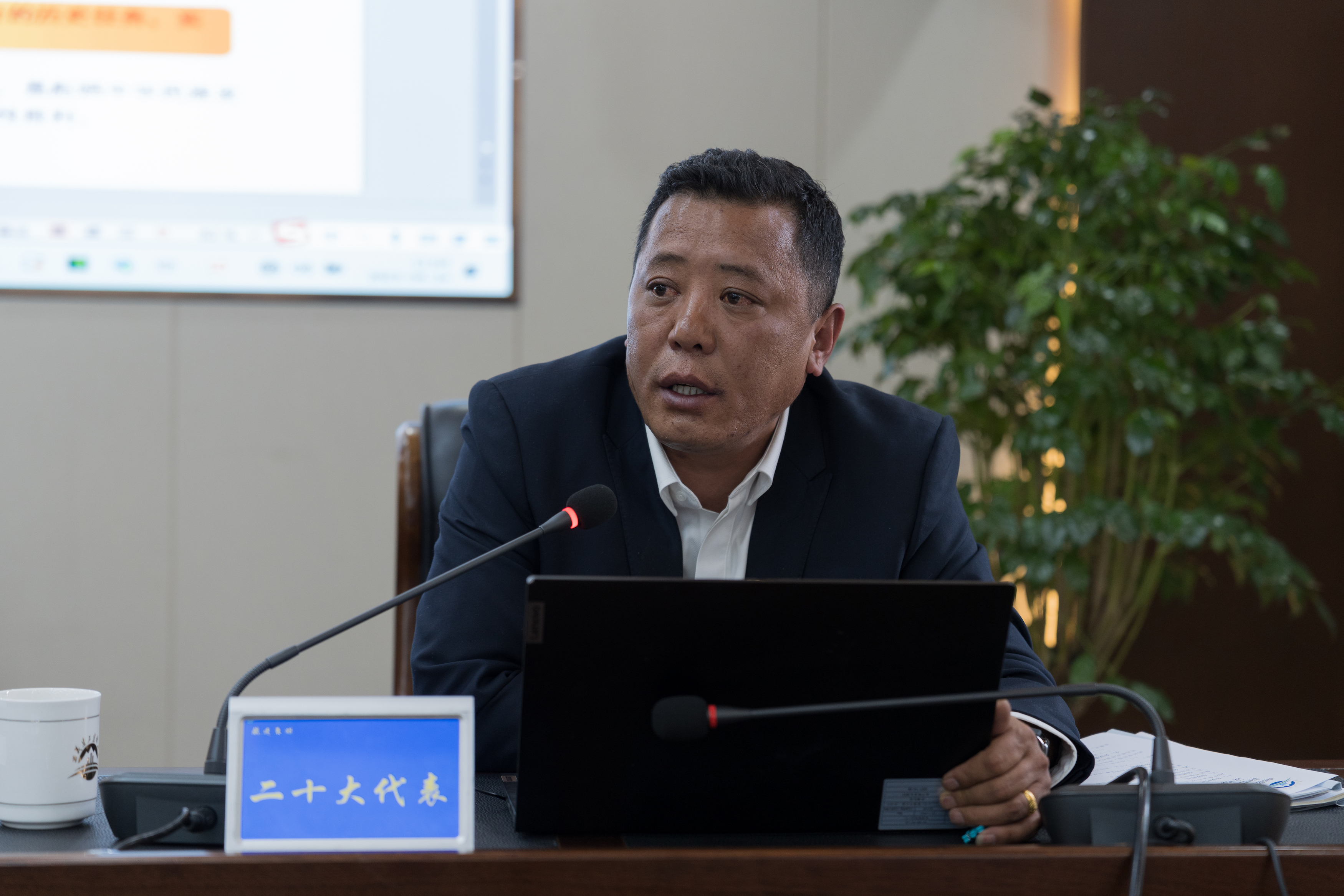 276381822876692900843586726 一飞冲天300倍游戏(中国游)·官方网站