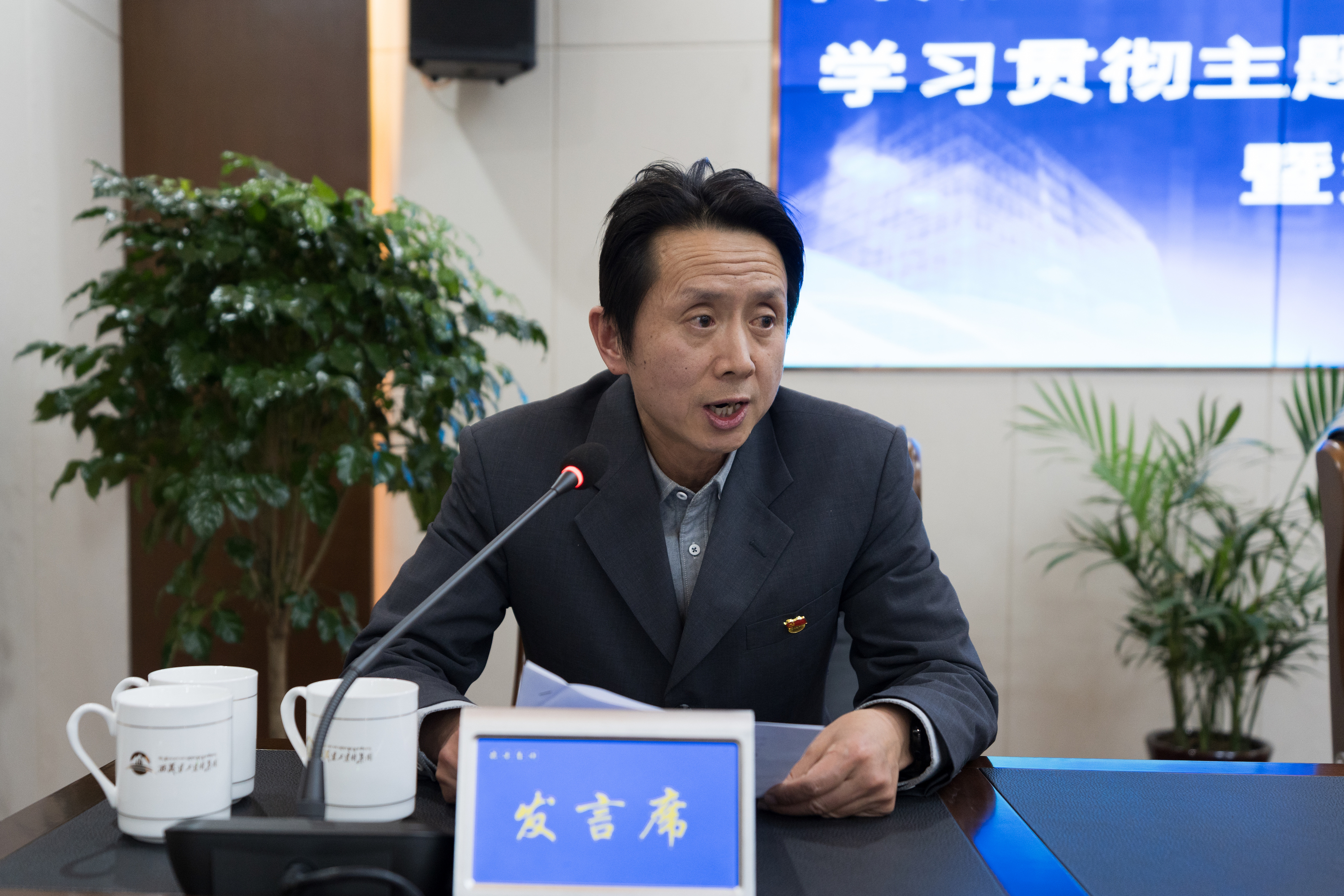 276381822898978192363820430 一飞冲天300倍游戏(中国游)·官方网站
