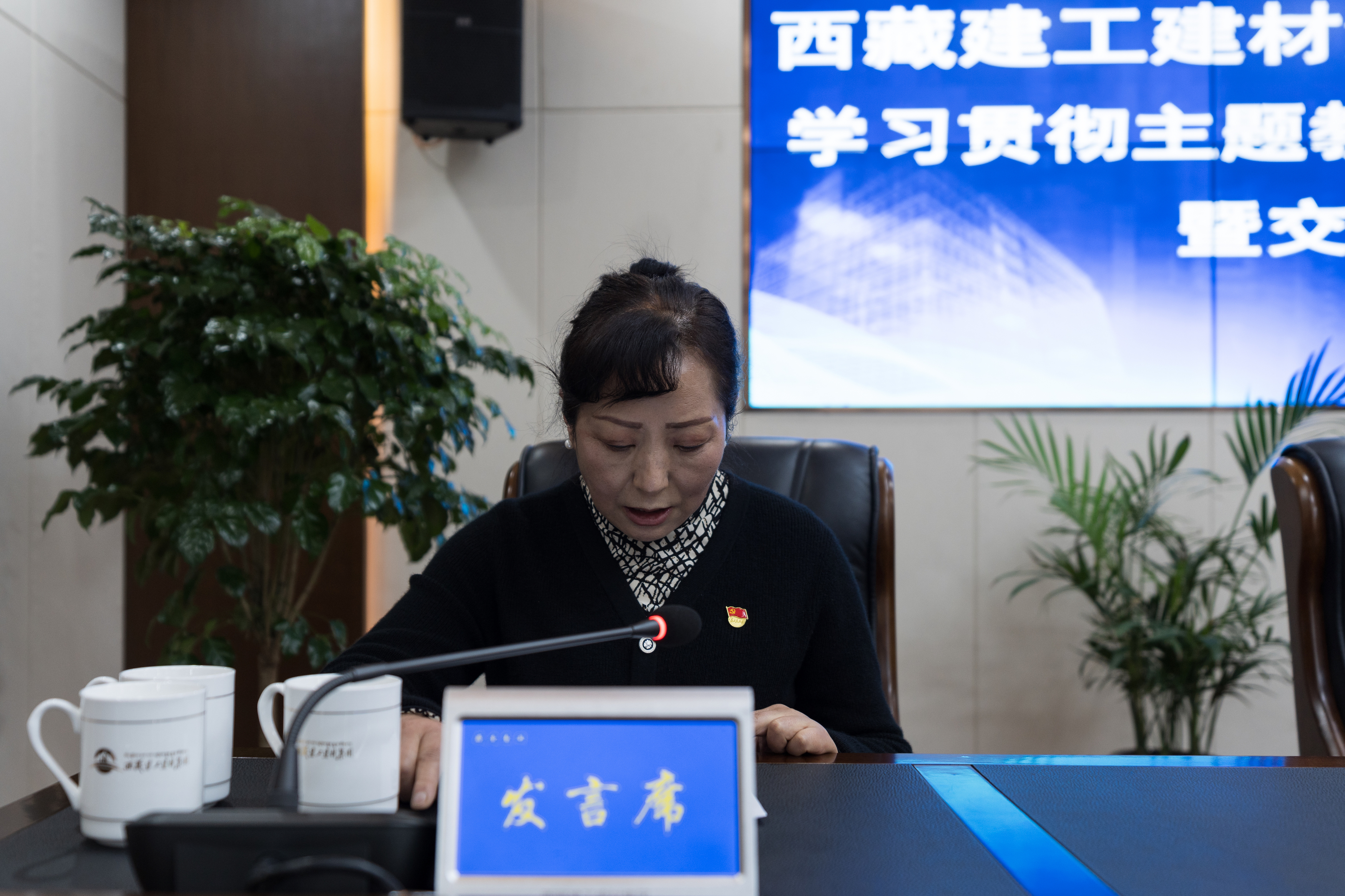 276381822899677124124937118 一飞冲天300倍游戏(中国游)·官方网站