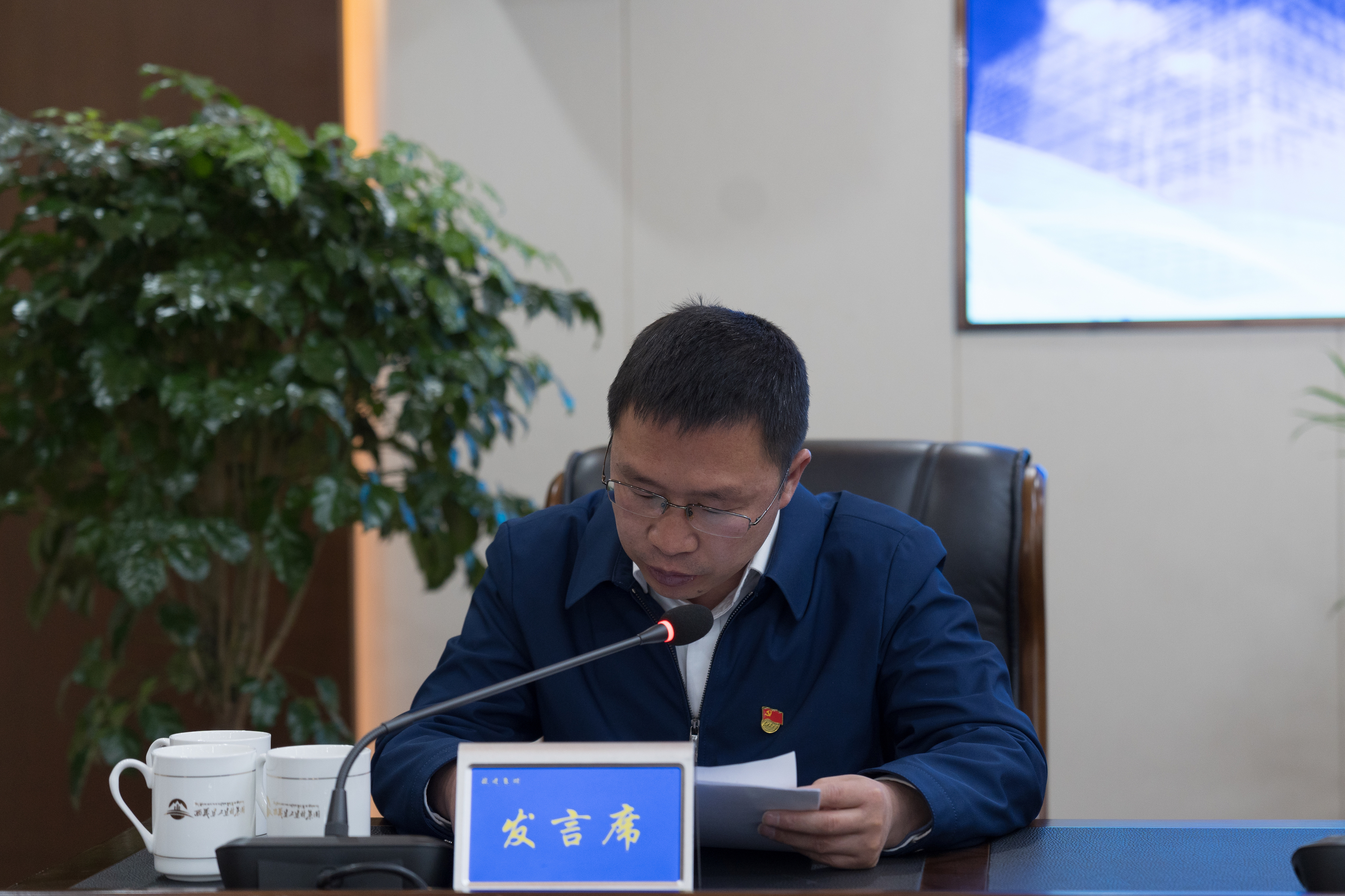 276381822900151307915645404 一飞冲天300倍游戏(中国游)·官方网站