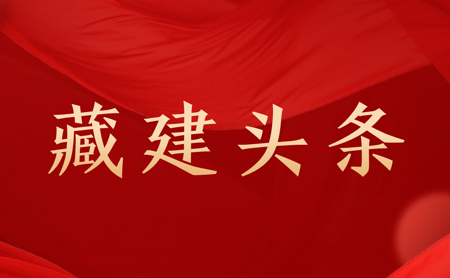s-450-278-226381779809245914732577865