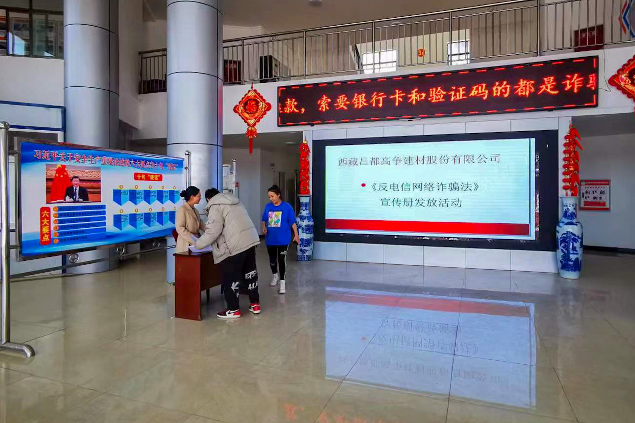 一飞冲天300倍游戏(中国游)·官方网站