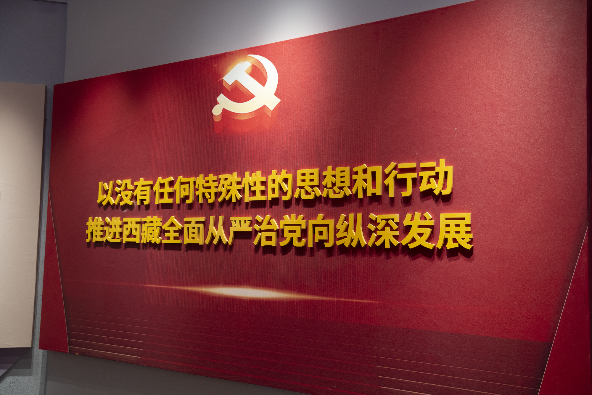 一飞冲天300倍游戏(中国游)·官方网站