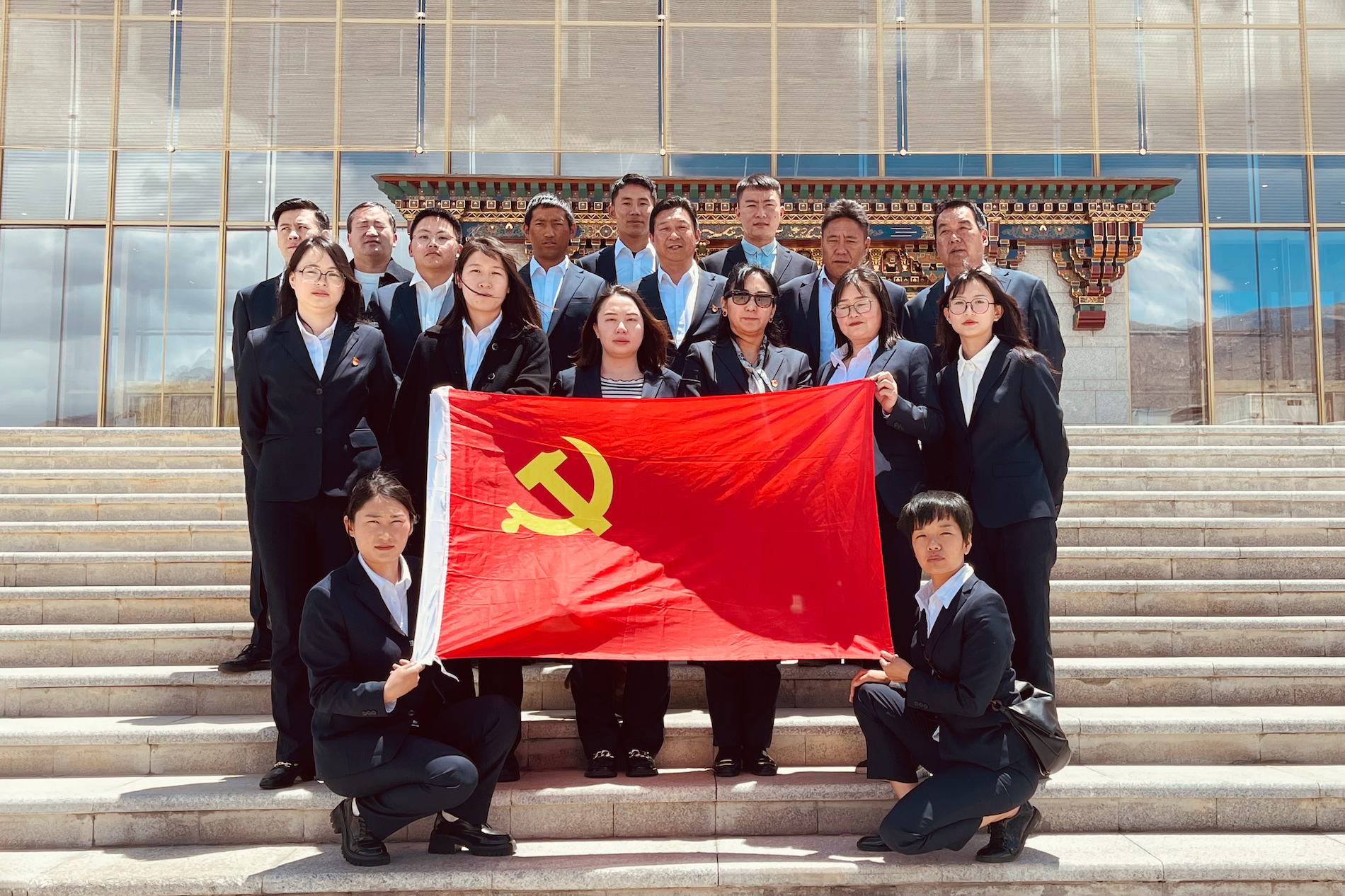 226382038742193604835785279 20230522国生参观.png