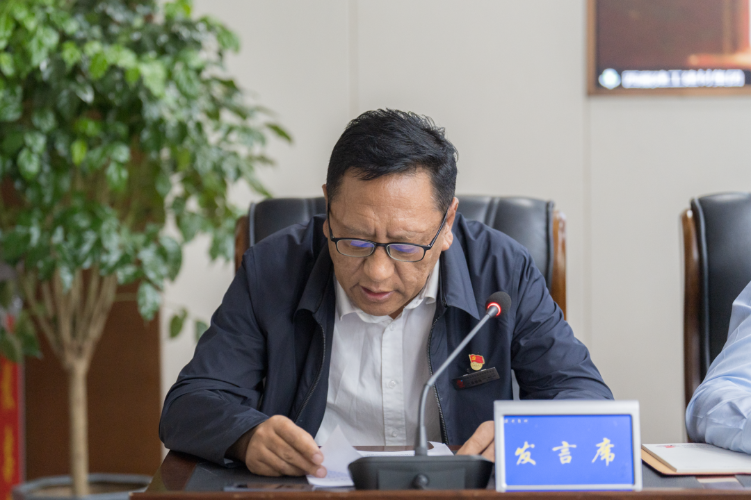 116382211669741811202194968 一飞冲天300倍游戏(中国游)·官方网站