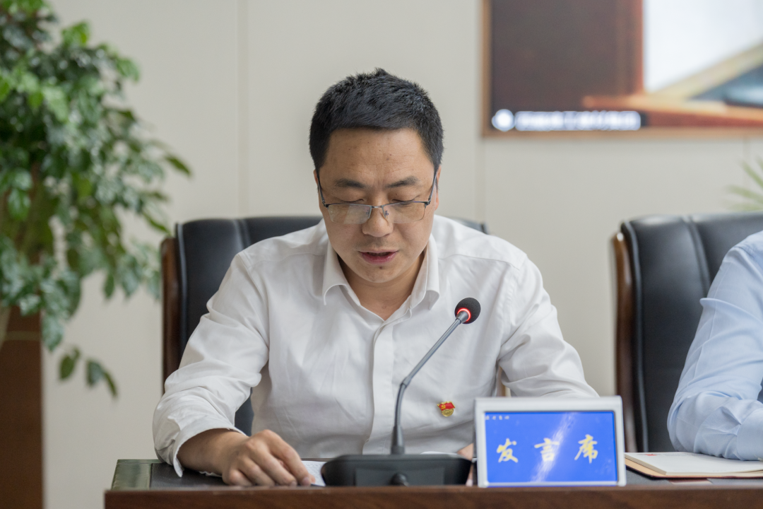 116382211670286112259067482 一飞冲天300倍游戏(中国游)·官方网站