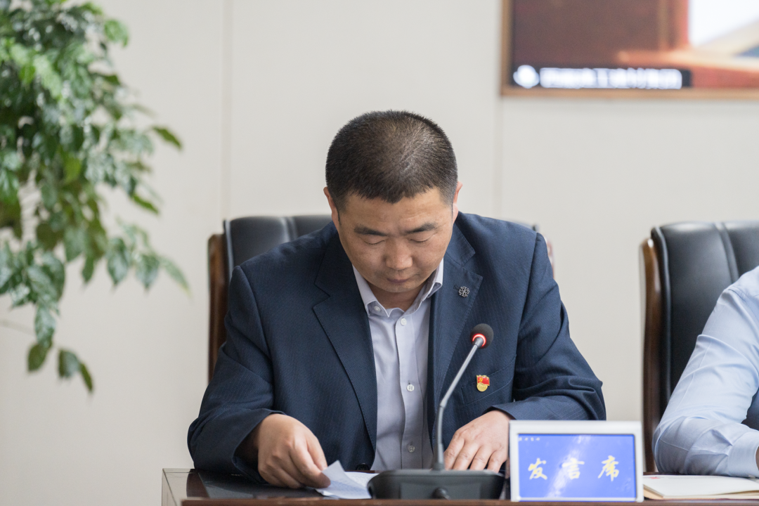 116382211670973491712379808 一飞冲天300倍游戏(中国游)·官方网站