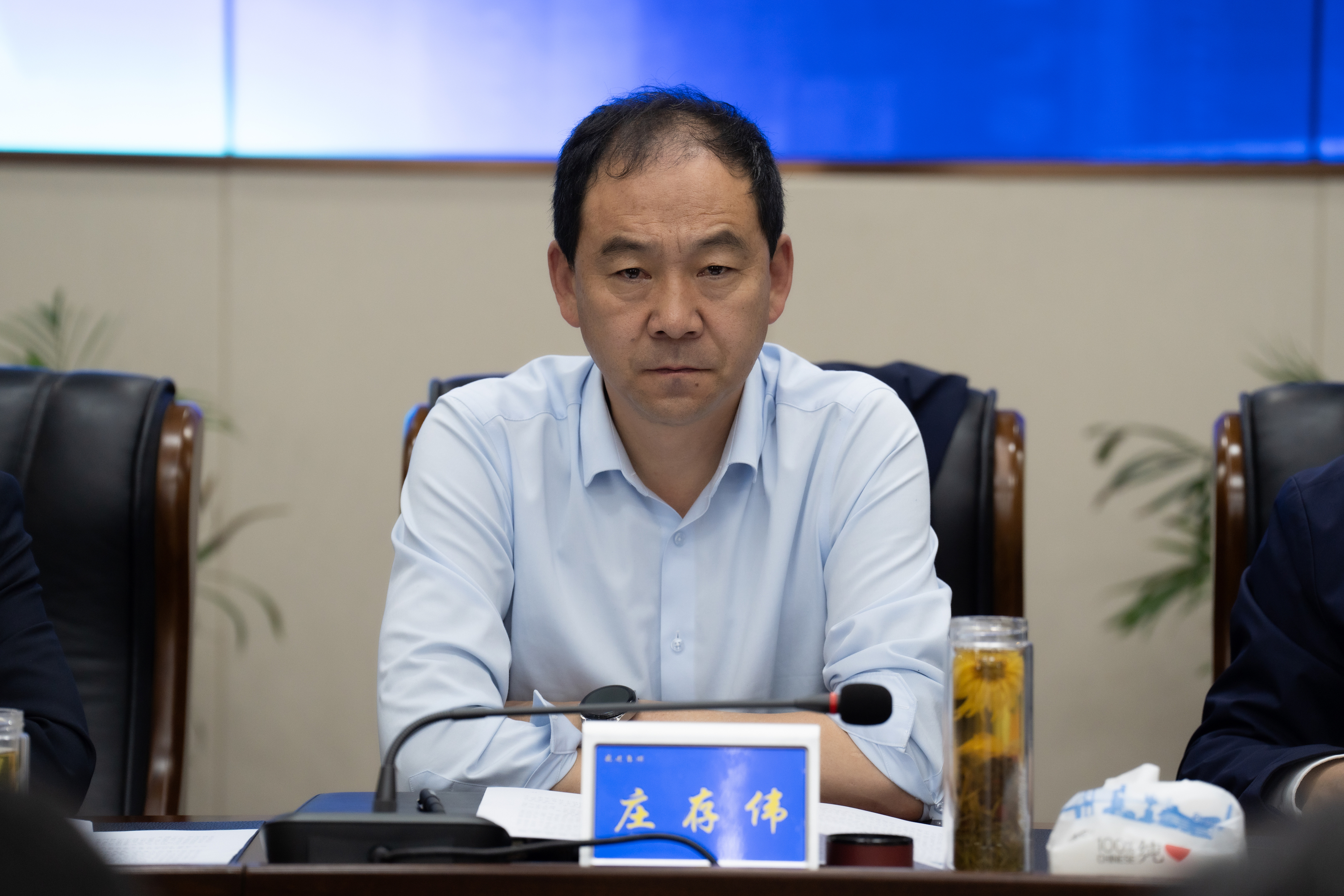276382876806976734712481413 庄书记.jpg