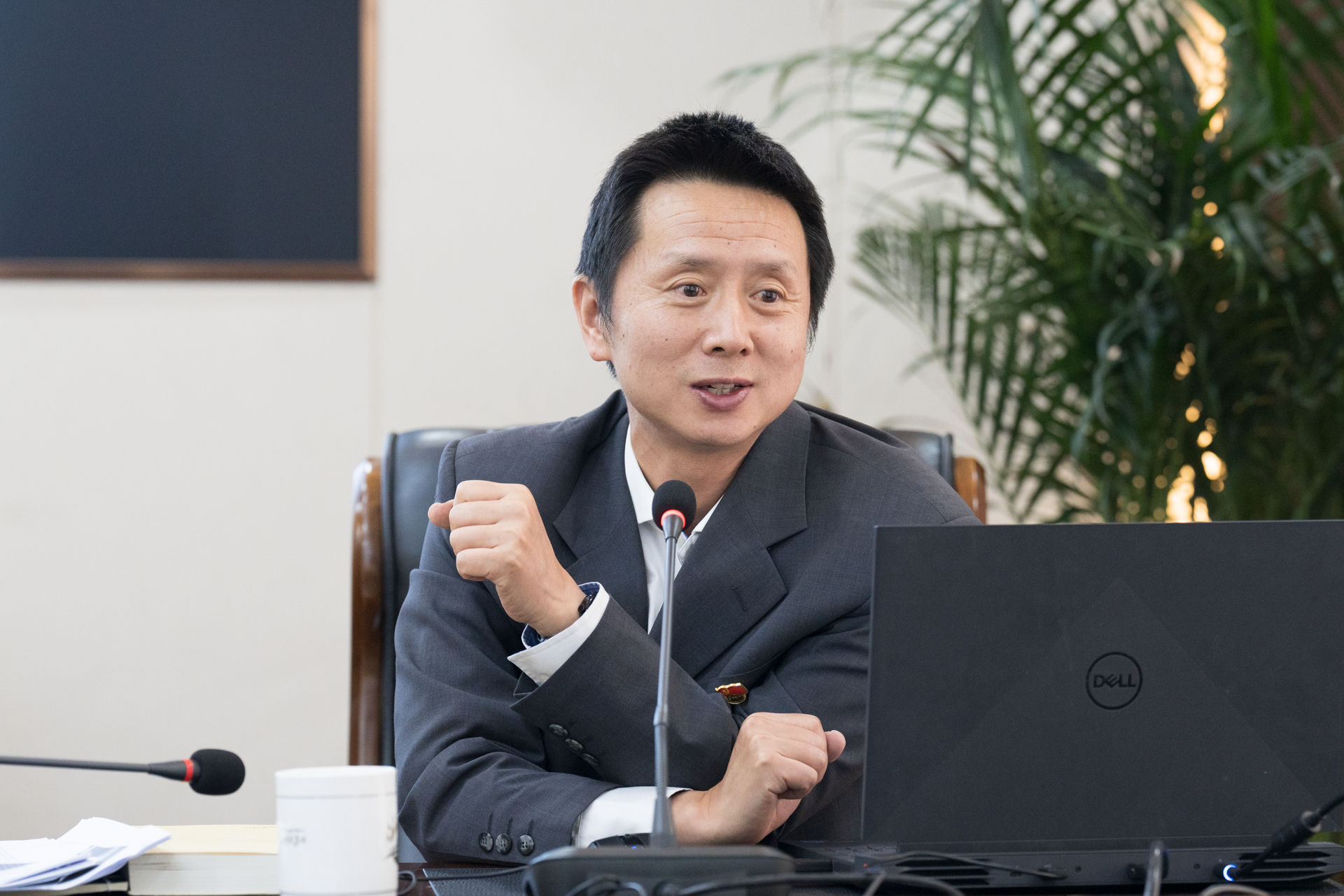 一飞冲天300倍游戏(中国游)·官方网站