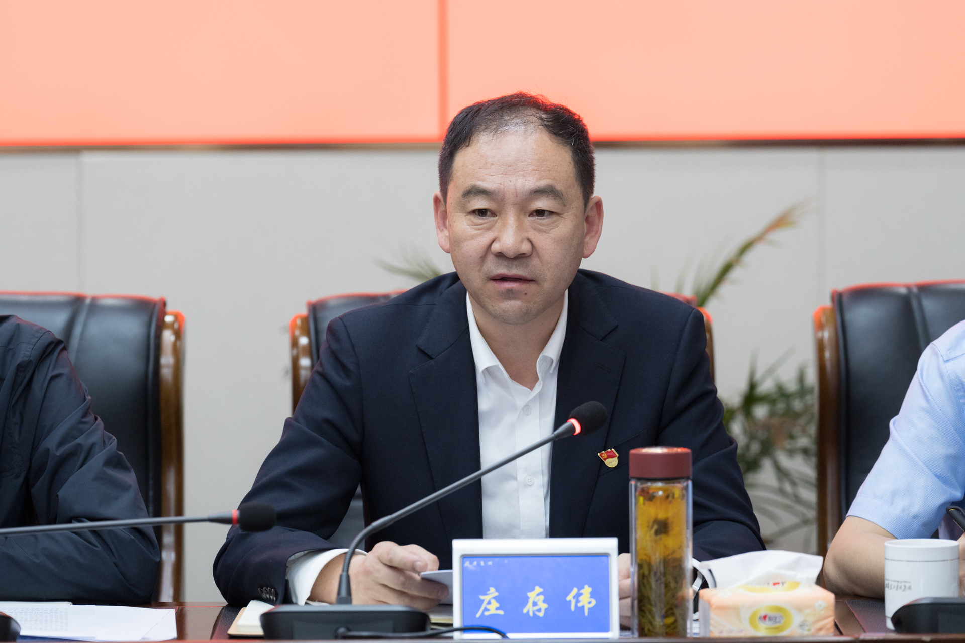 一飞冲天300倍游戏(中国游)·官方网站