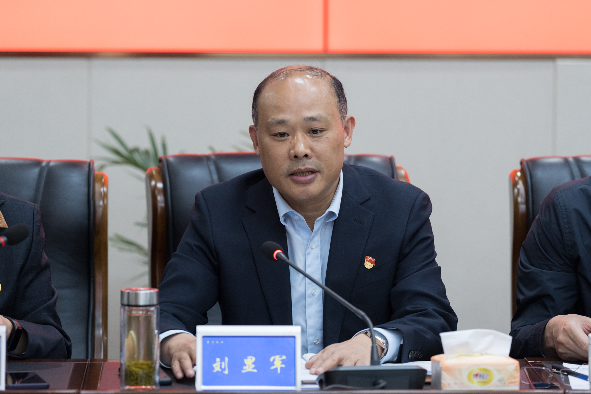 一飞冲天300倍游戏(中国游)·官方网站