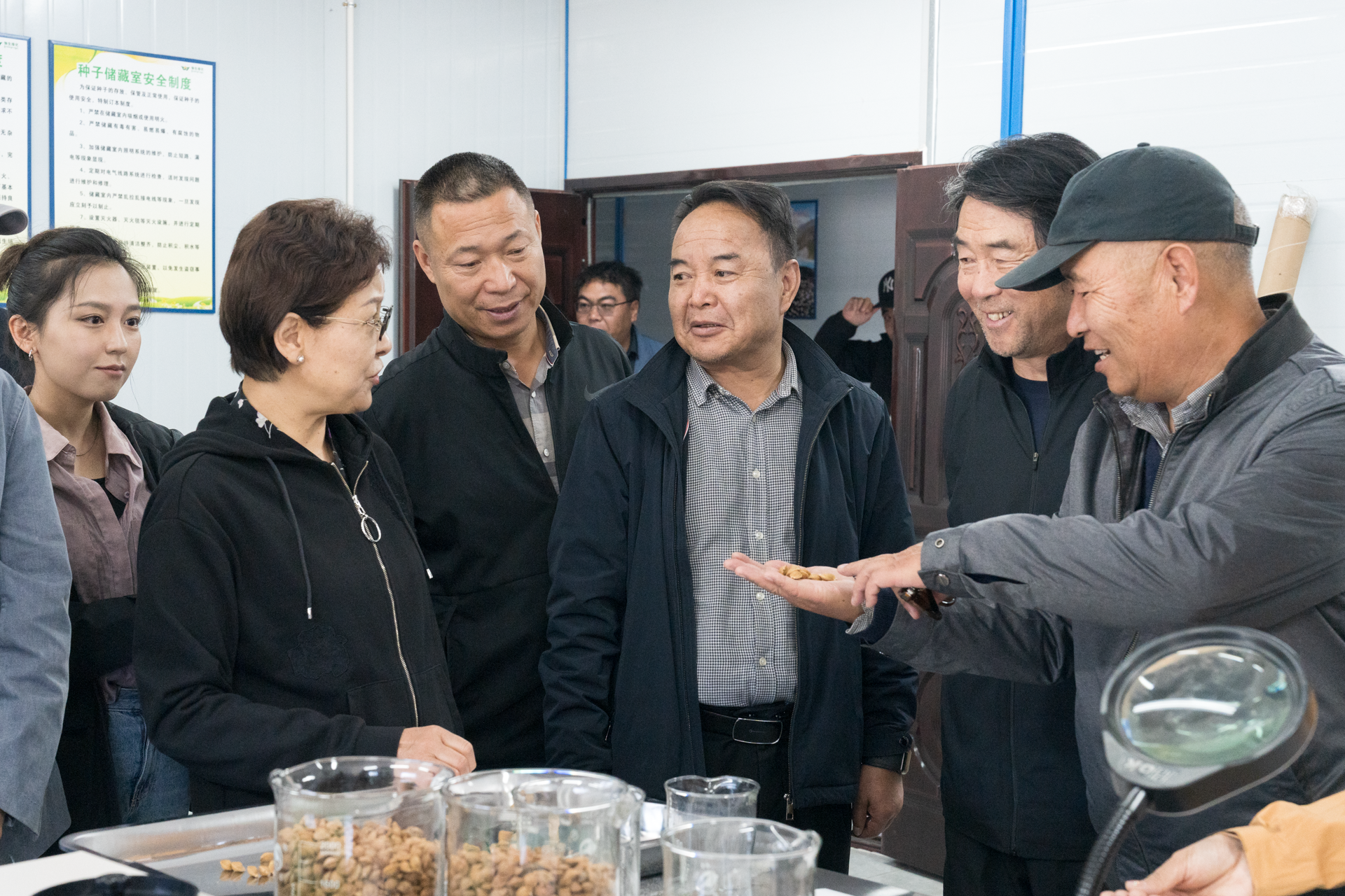 一飞冲天300倍游戏(中国游)·官方网站