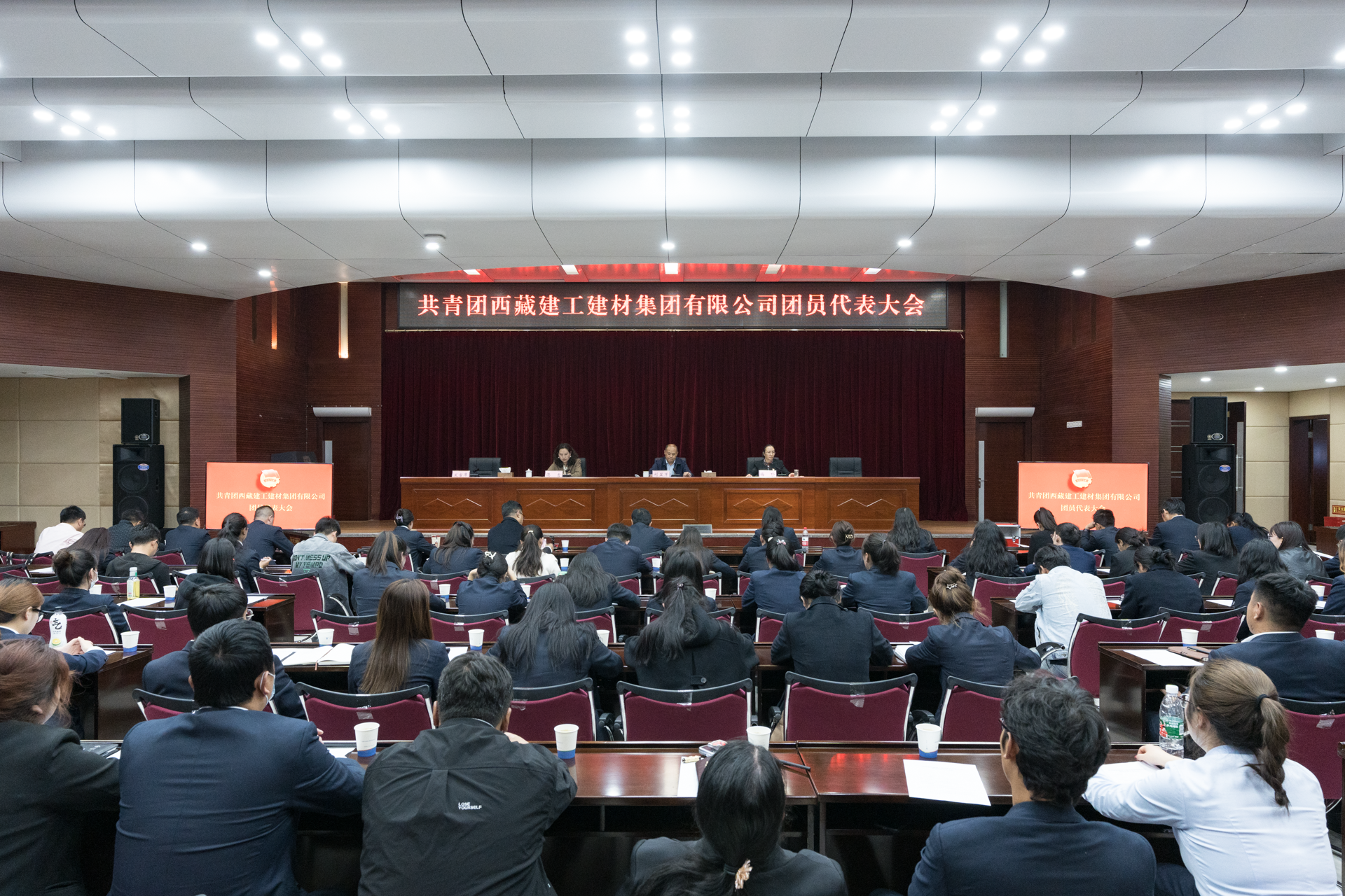 126383268389496439599408775 一飞冲天300倍游戏(中国游)·官方网站