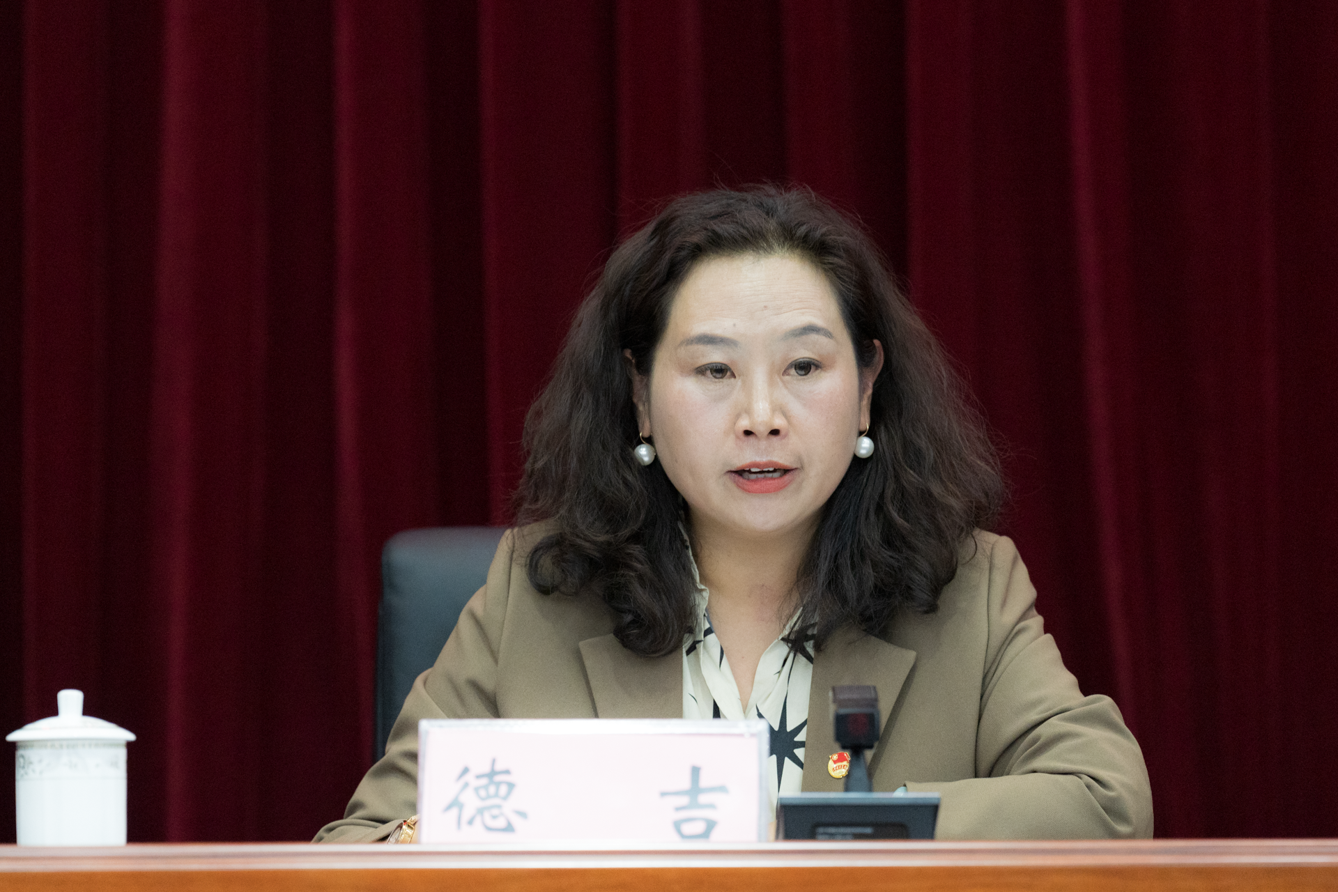 126383268390361533143939512 一飞冲天300倍游戏(中国游)·官方网站