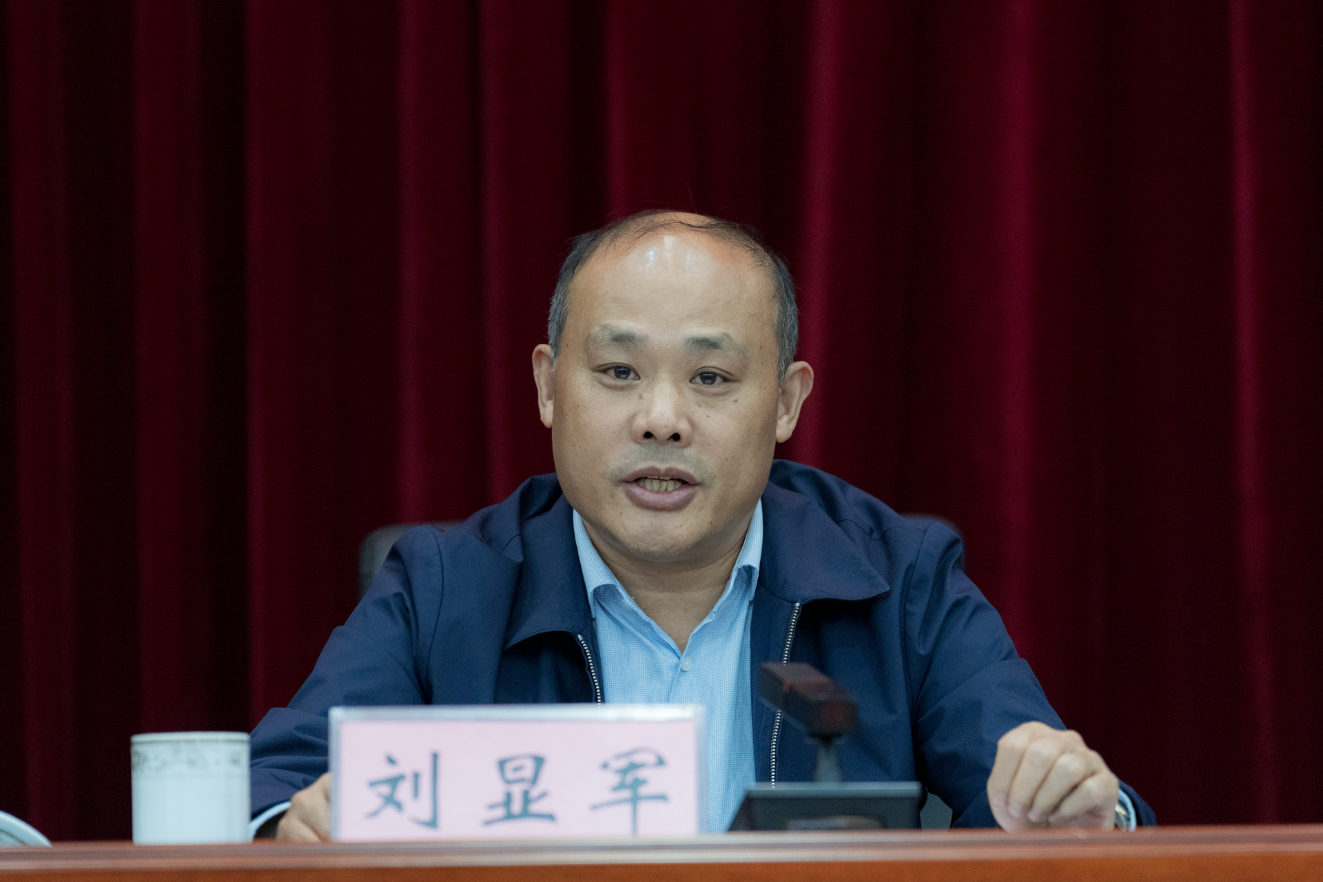 126383268390825304739134300 一飞冲天300倍游戏(中国游)·官方网站