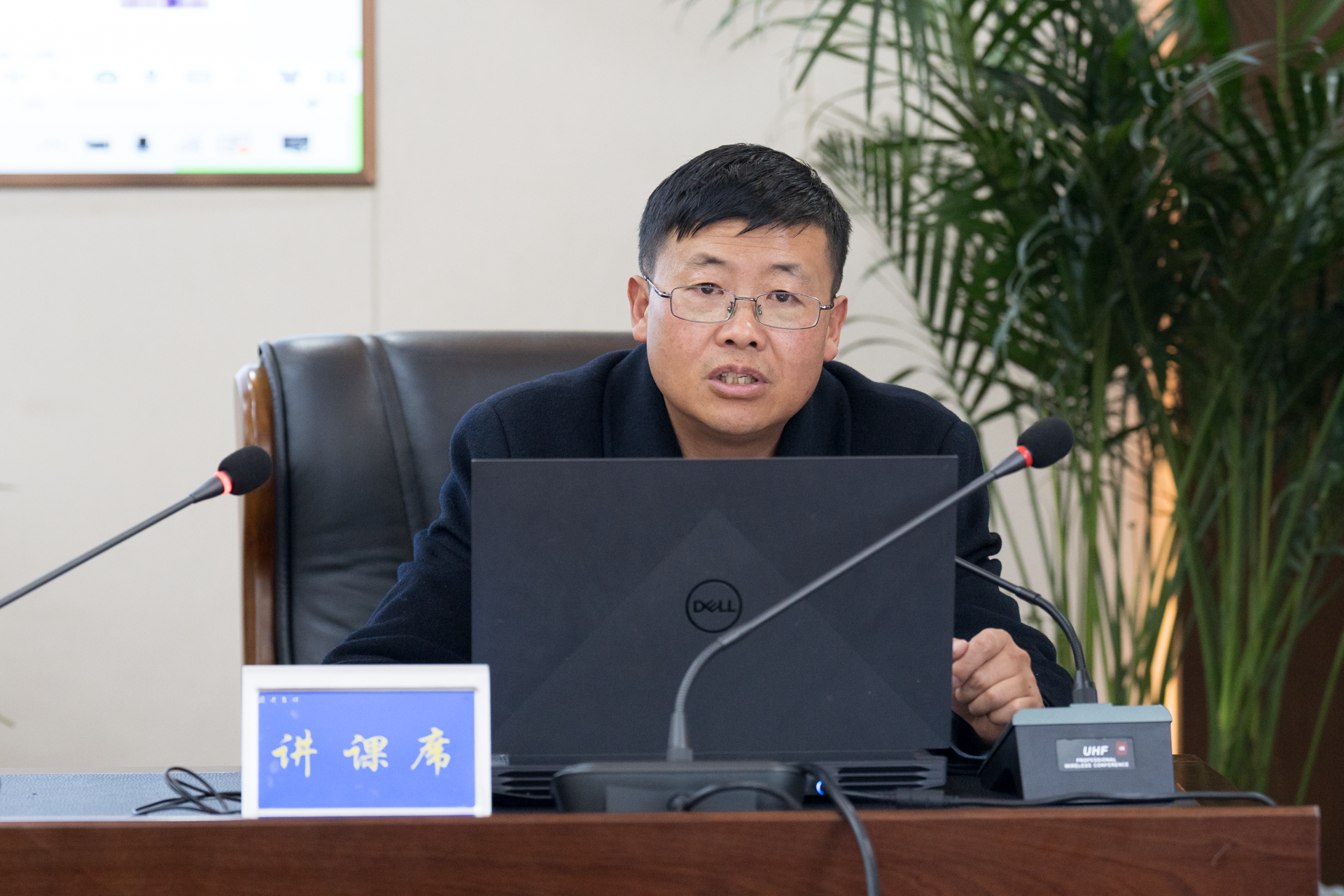 246383378247931507628398304 一飞冲天300倍游戏(中国游)·官方网站