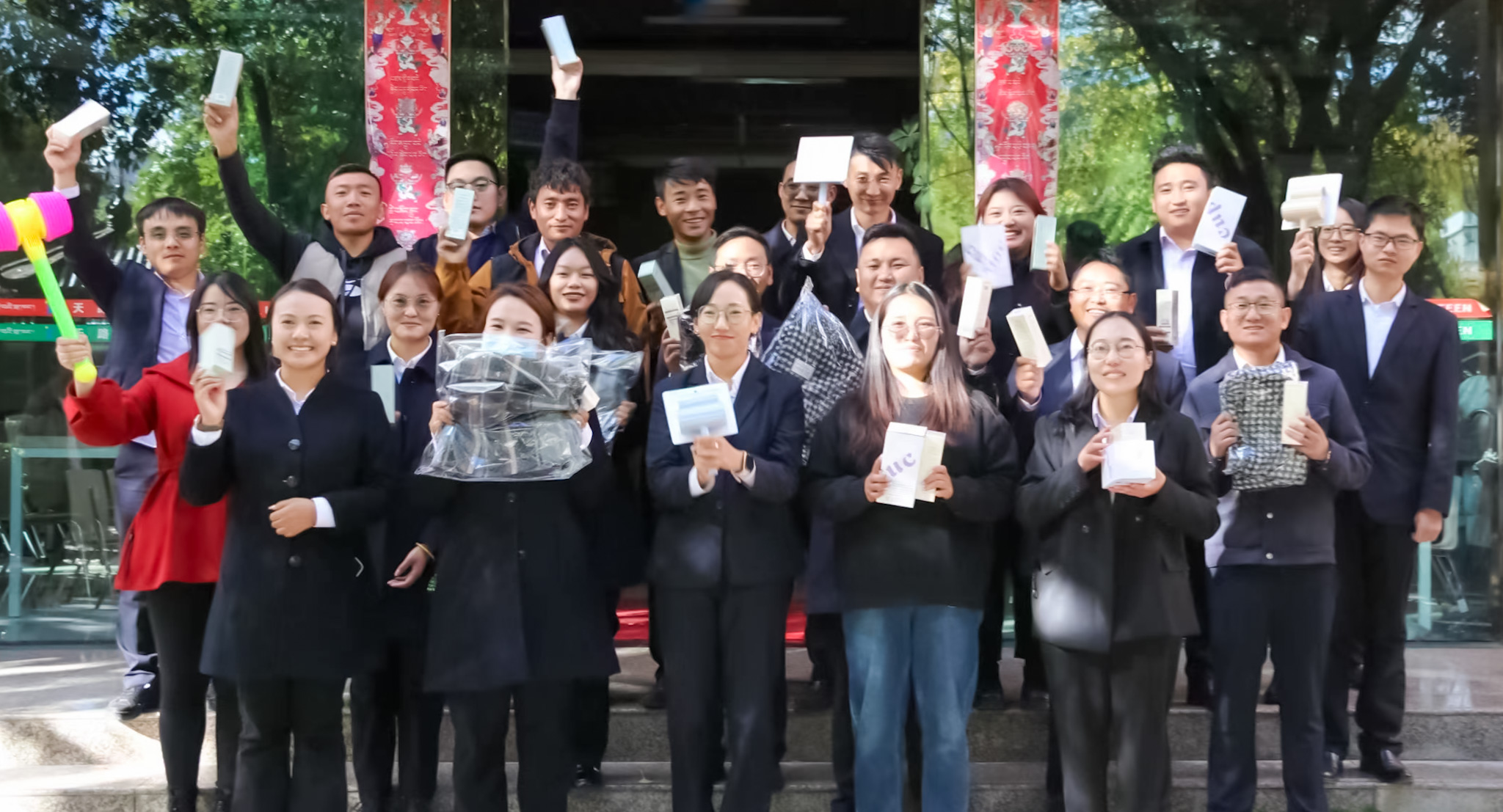 256383386767516131047727540 图片1.jpg