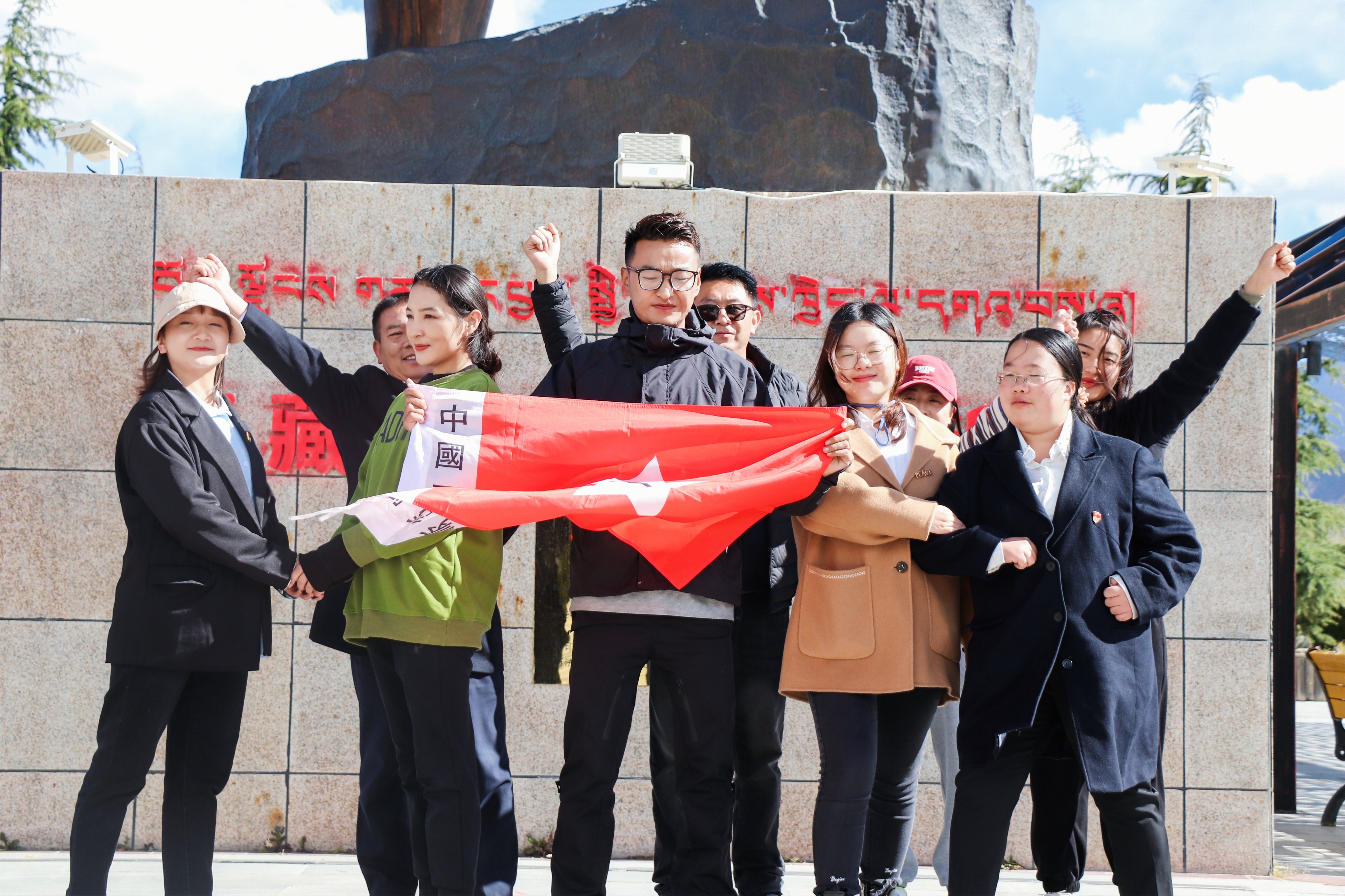 036383458444931486807830478 一飞冲天300倍游戏(中国游)·官方网站
