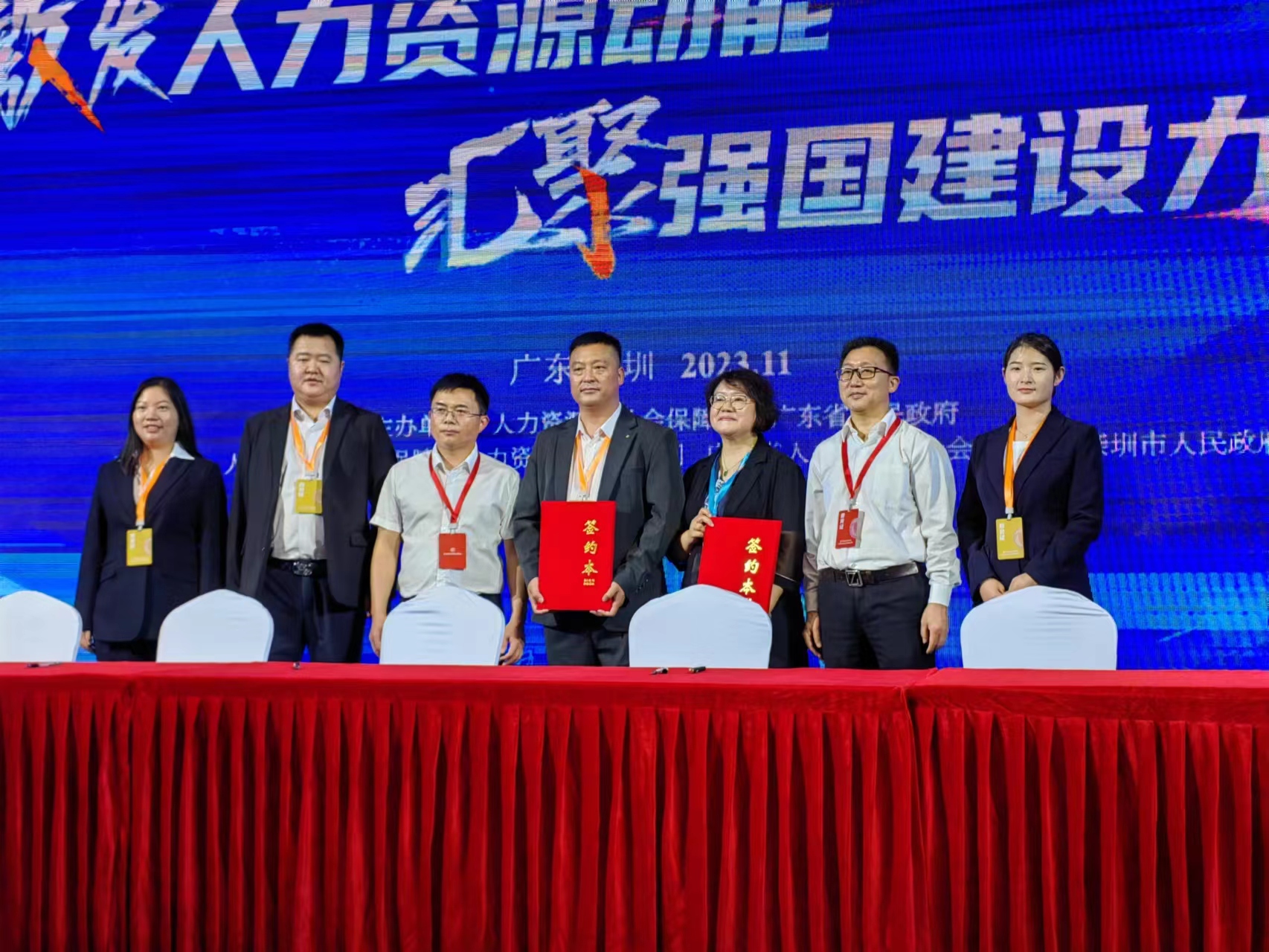 286383680257504733504992725 一飞冲天300倍游戏(中国游)·官方网站