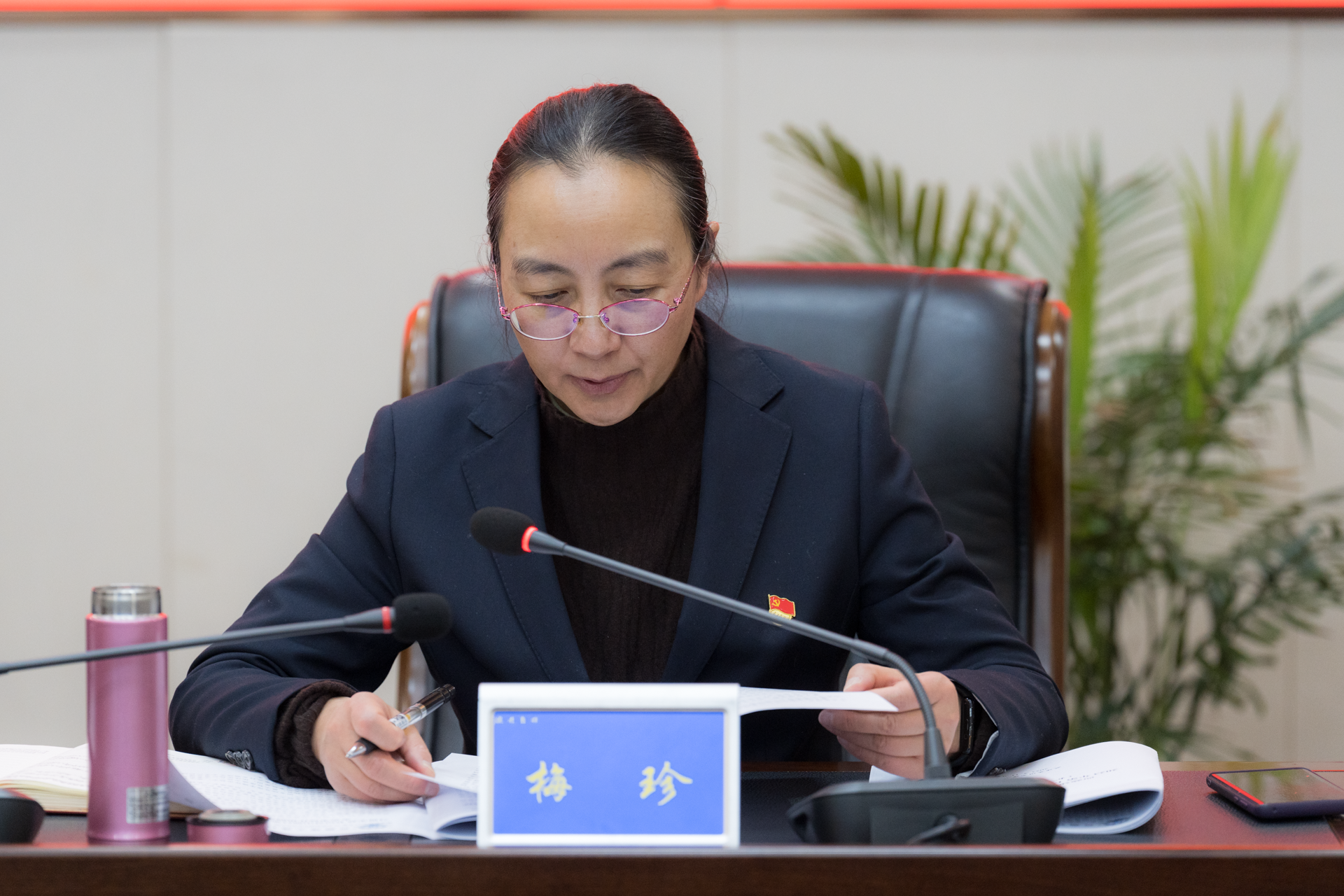 一飞冲天300倍游戏(中国游)·官方网站