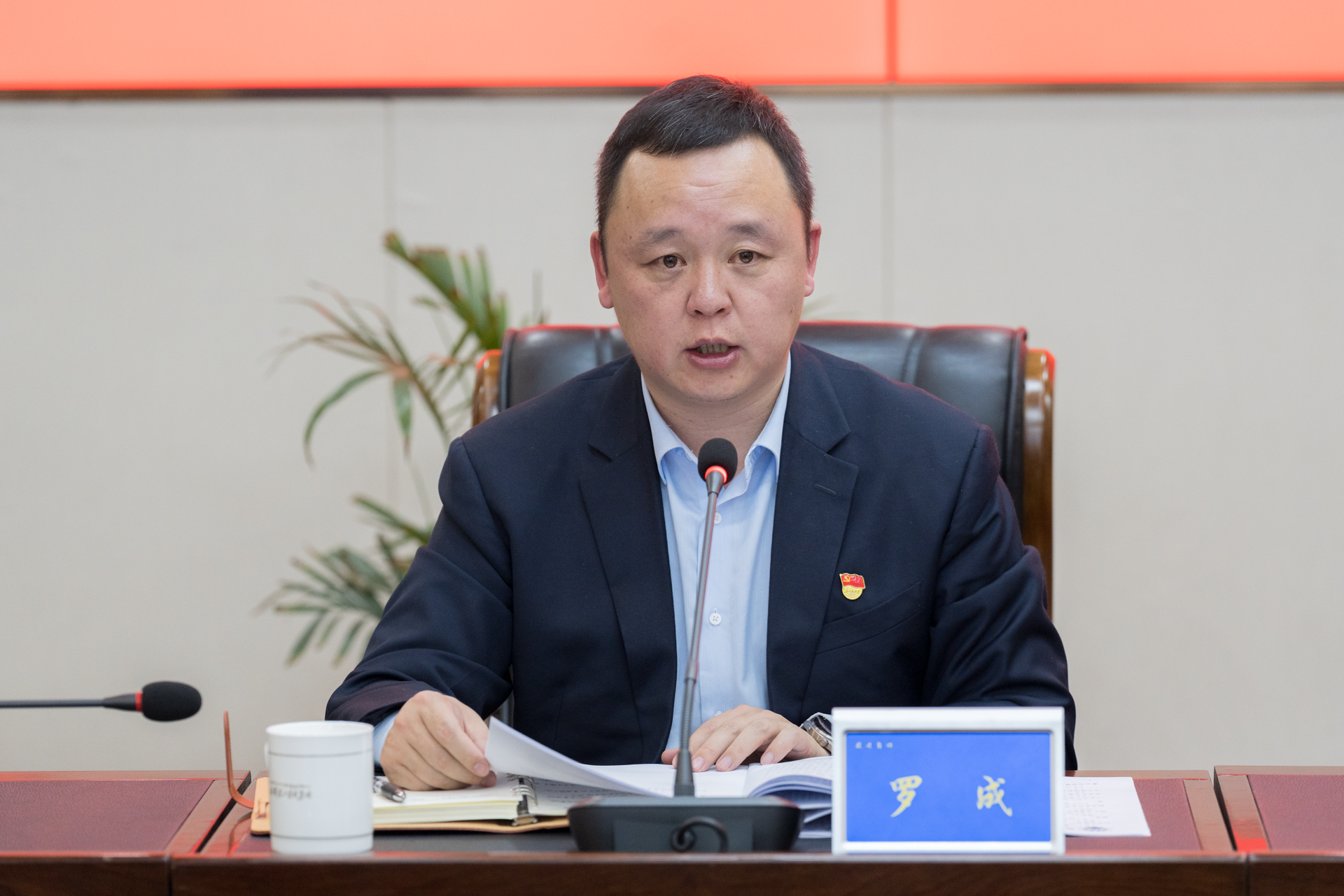一飞冲天300倍游戏(中国游)·官方网站